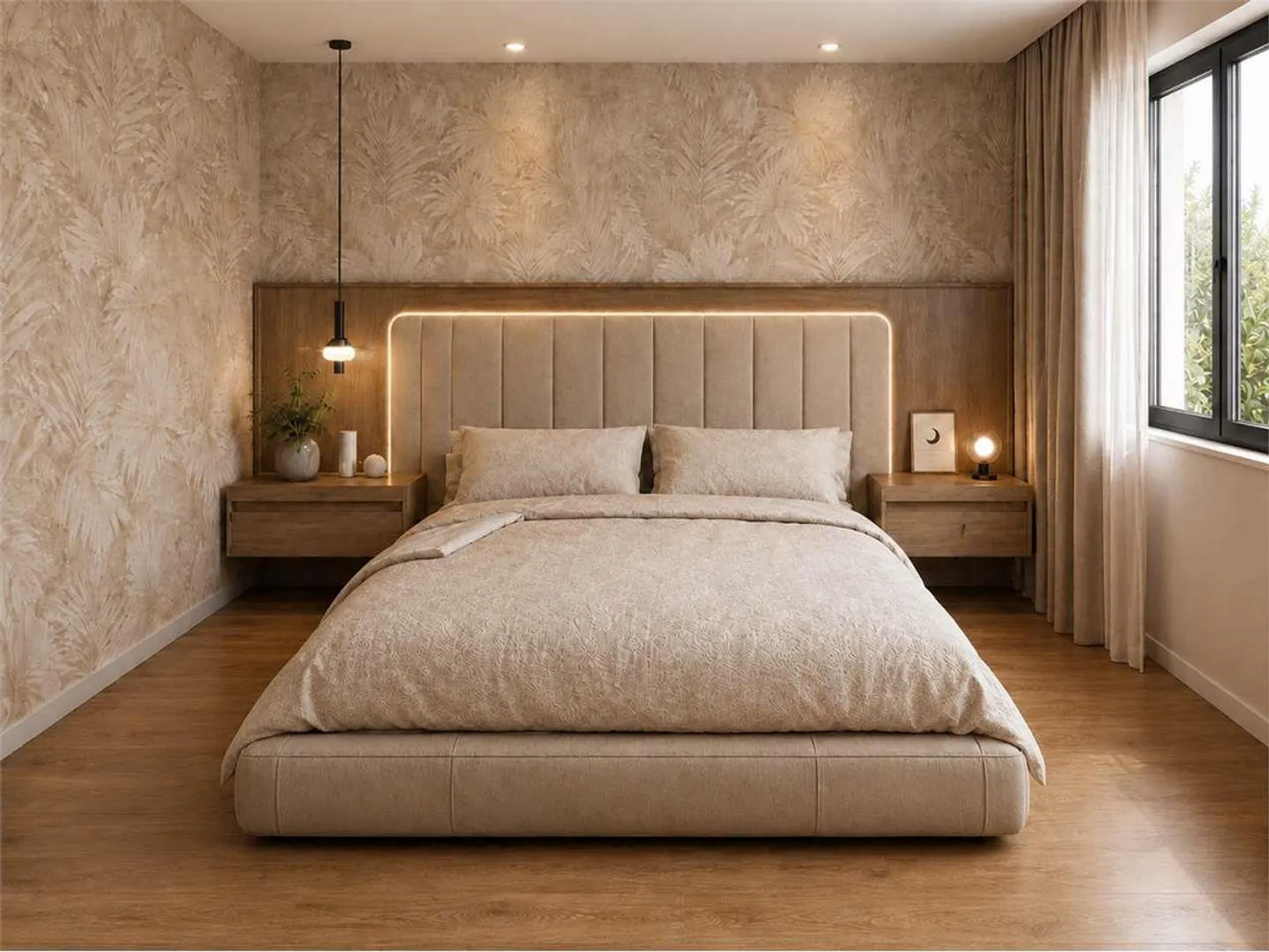 Exclusive 4.5-Room Apartments in the Heart of Lugano - Photo 2 of 8
