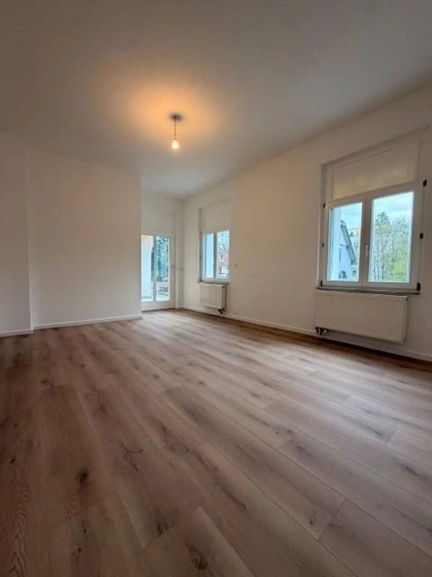 Appartamento urbano in affitto - Foto 4 di 16