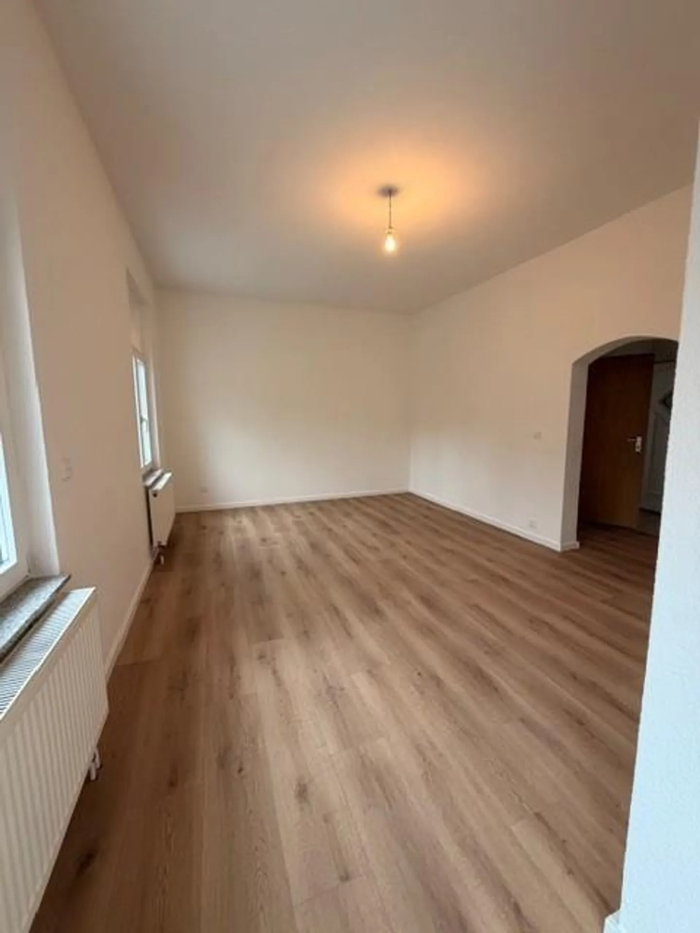 Appartamento urbano in affitto - Foto 5 di 16