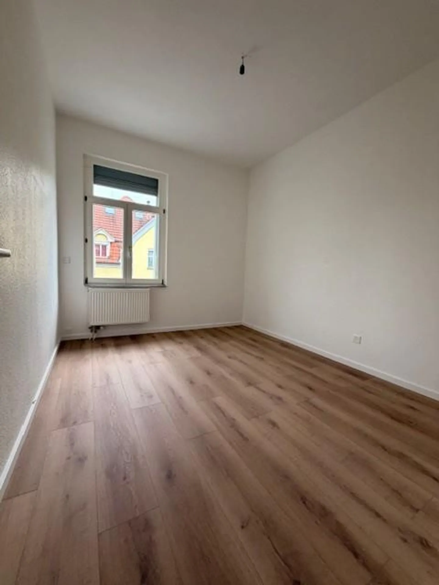 Appartamento urbano in affitto - Foto 10 di 16