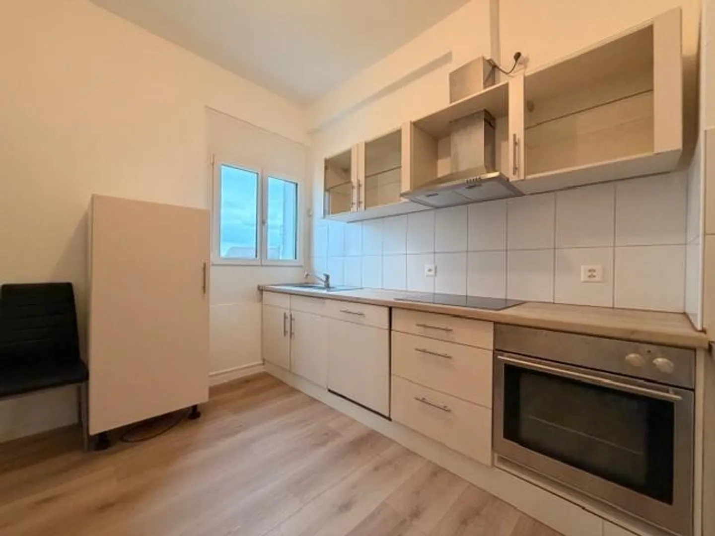 Appartamento urbano in affitto - Foto 11 di 16