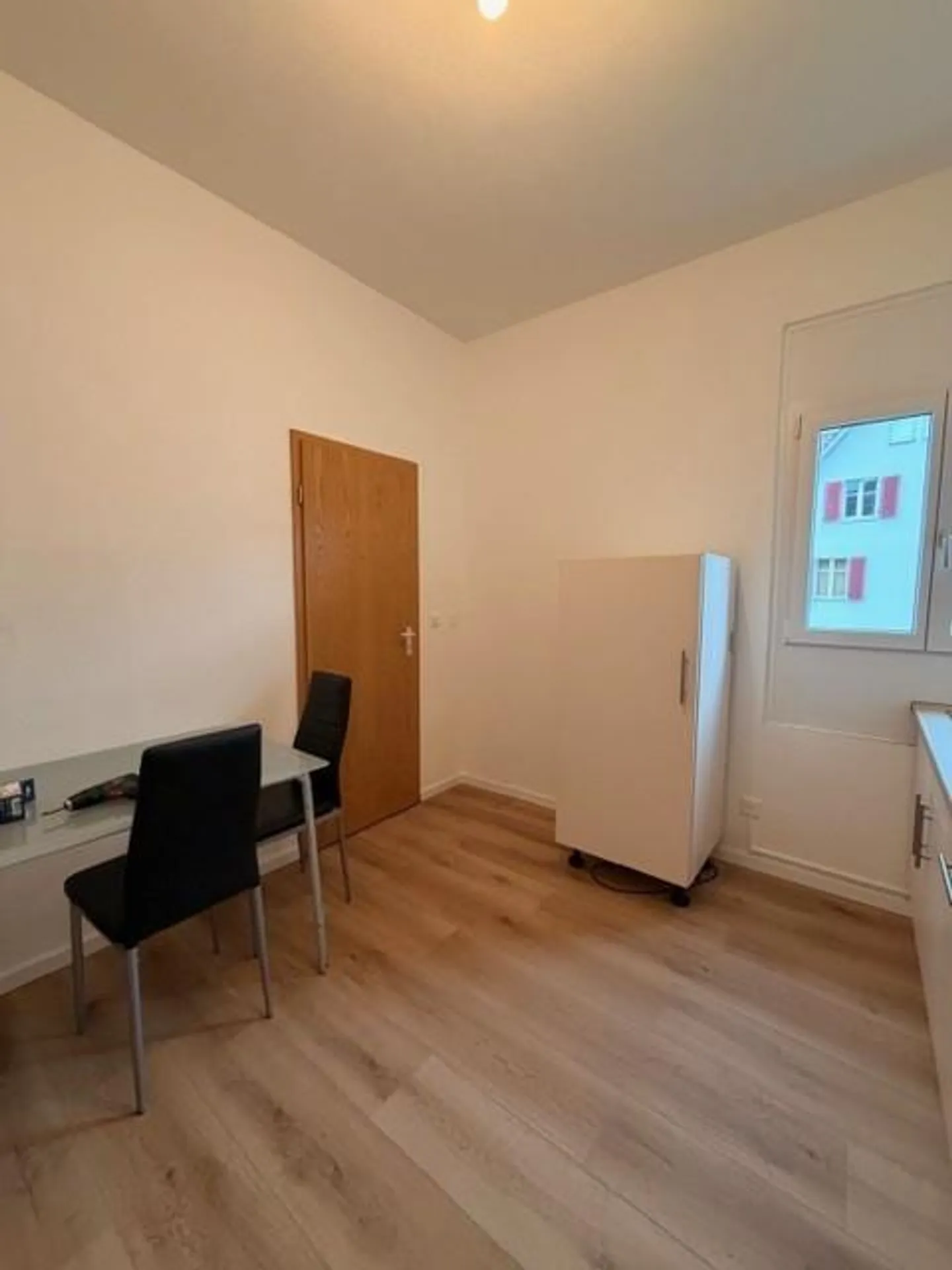 Appartamento urbano in affitto - Foto 12 di 16