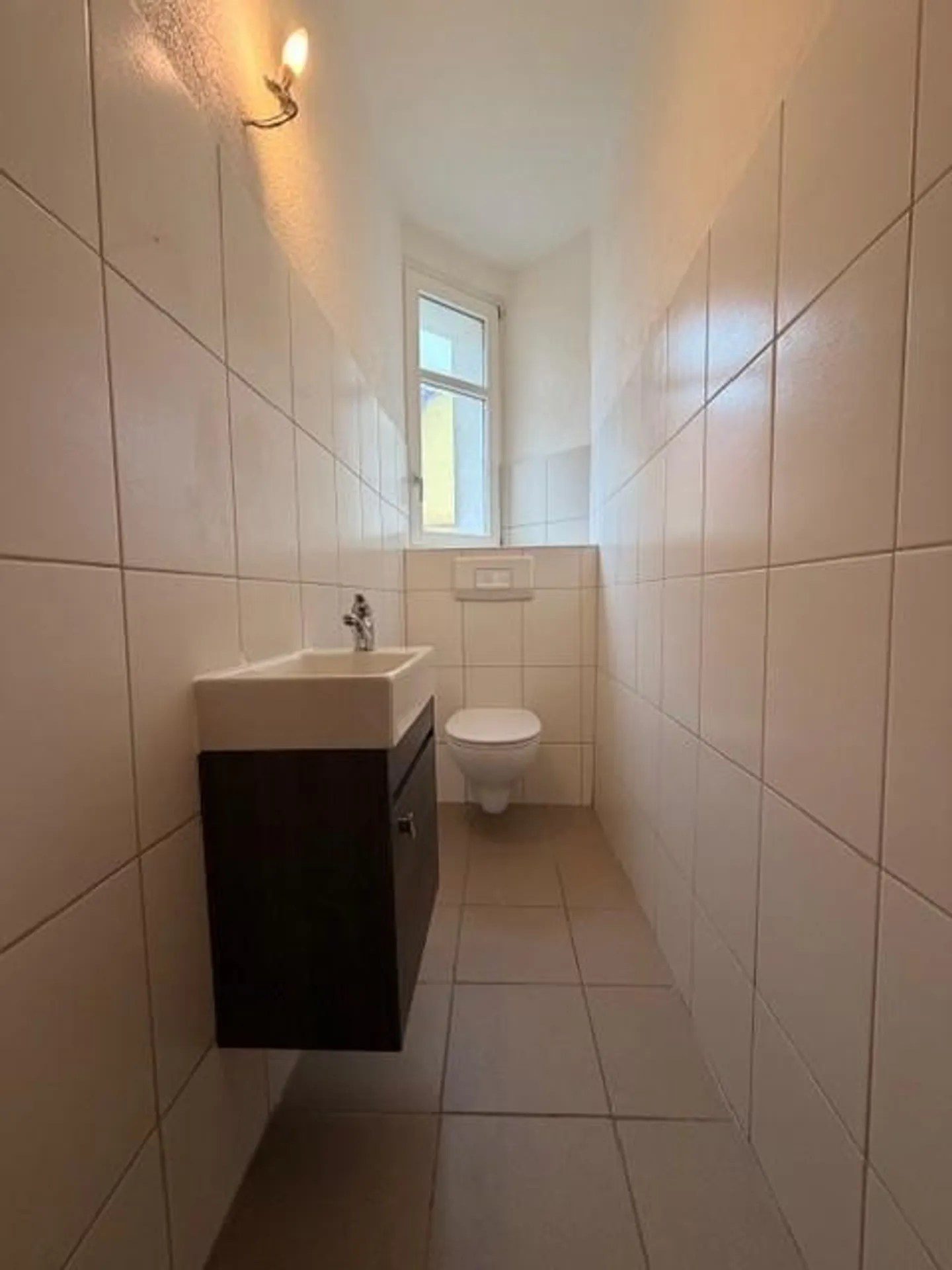 Appartamento urbano in affitto - Foto 14 di 16