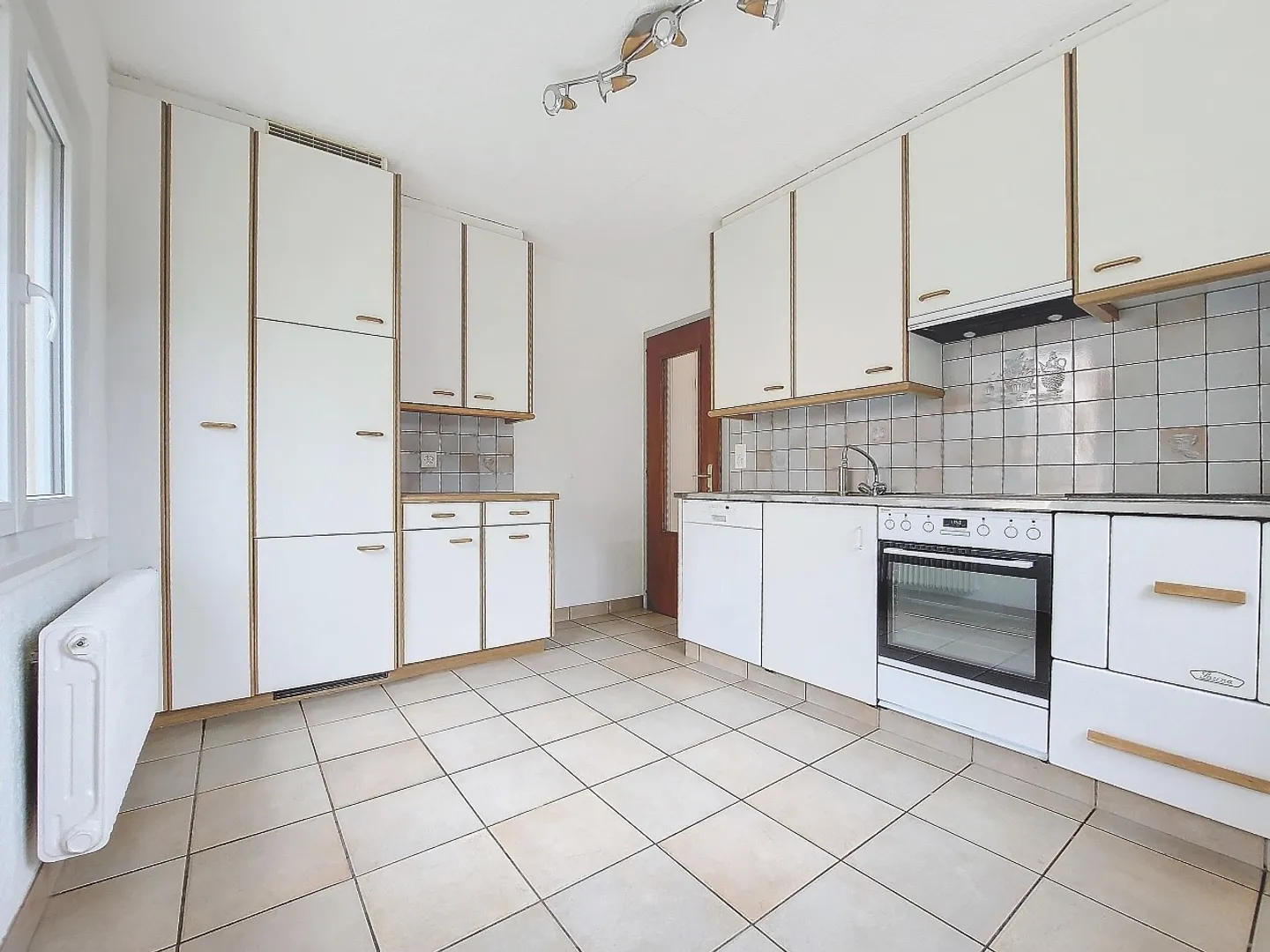 Appartamento 4.5 stanze - Foto 10 di 30