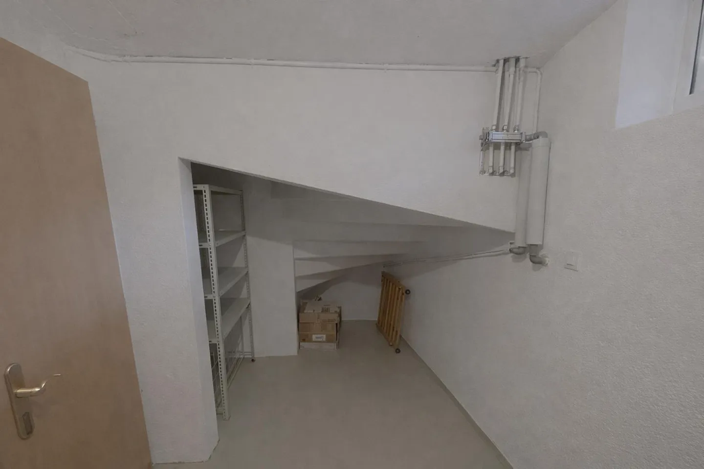 Sonnige Aussichten für Familien in natürlicher und friedvoller Lage - Foto 11 di 18