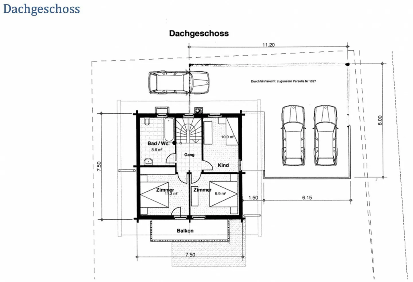 Sonnige Aussichten für Familien in natürlicher und friedvoller Lage - Foto 16 di 18