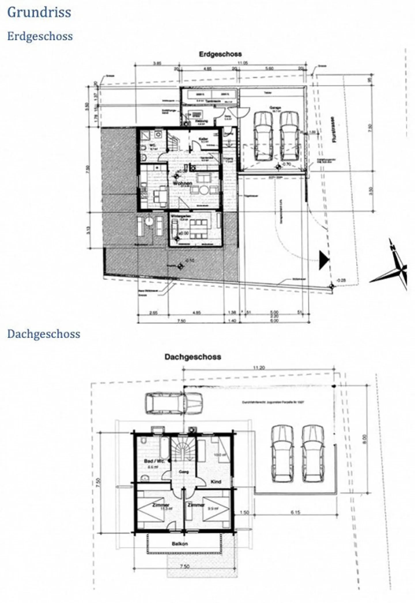 Sonnige Aussichten für Familien in natürlicher und friedvoller Lage - Foto 18 di 18