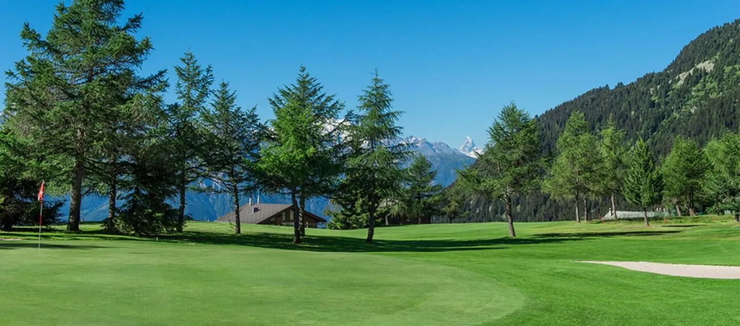 Modernes Studio-Apartment an zentraler Lage und Fernblick - Foto 16 von 19