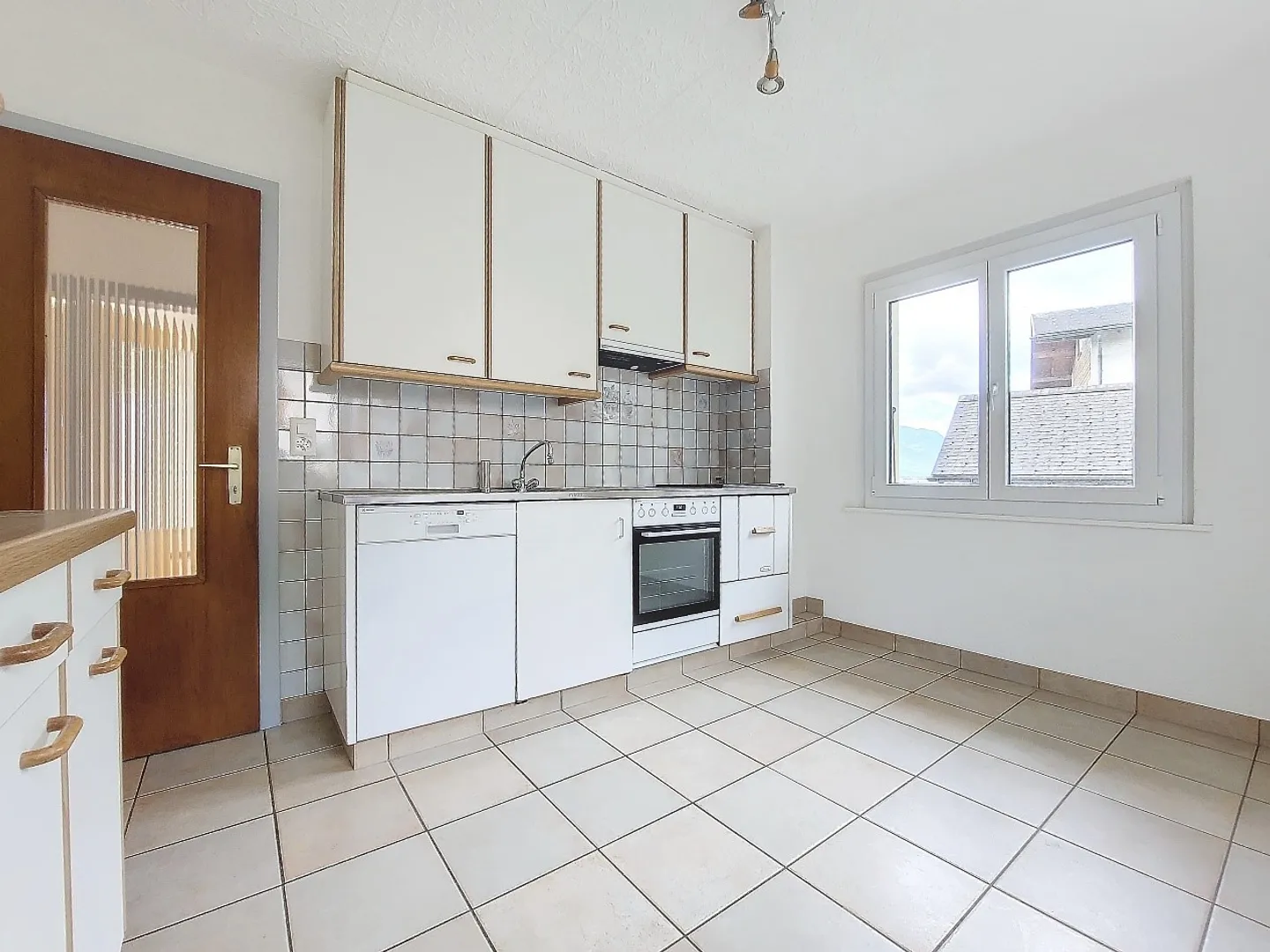 Appartamento 4.5 stanze - Foto 11 di 30