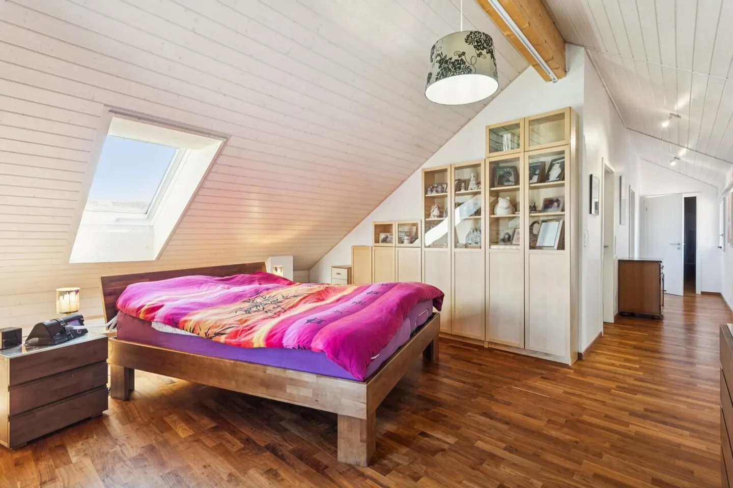 Schönes Objekt mit 3 Einheiten und privatem Wellnessbereich - Foto 8 von 13