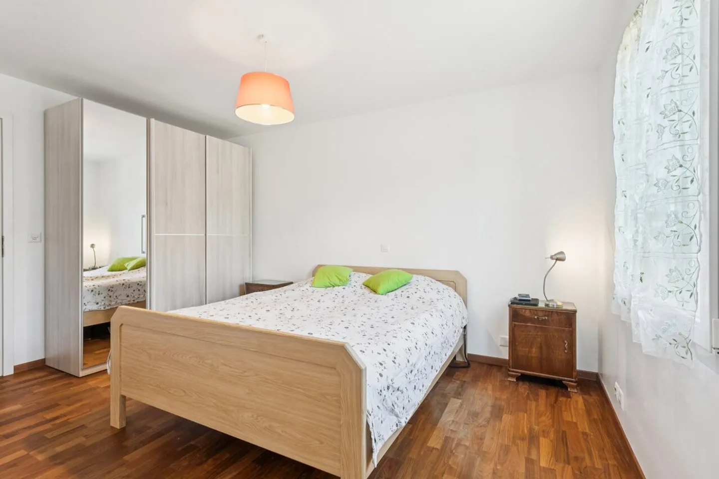 Schönes Objekt mit 3 Einheiten und privatem Wellnessbereich - Foto 11 von 13