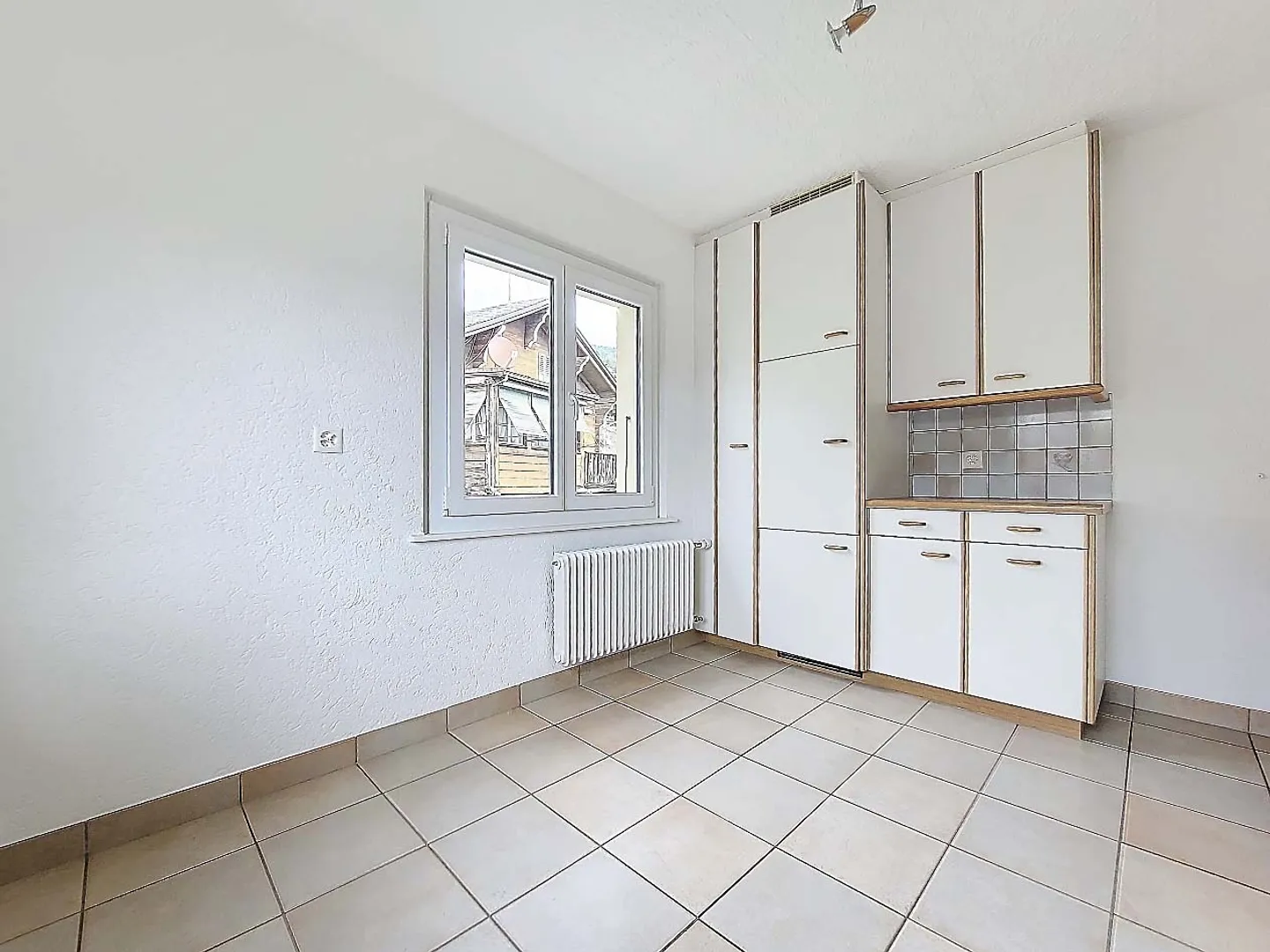 Appartamento 4.5 stanze - Foto 12 di 30