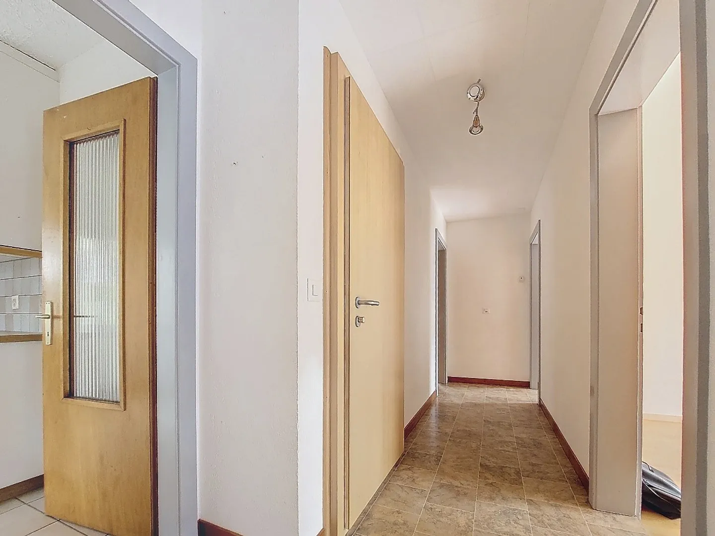 Appartamento 4.5 stanze - Foto 13 di 30