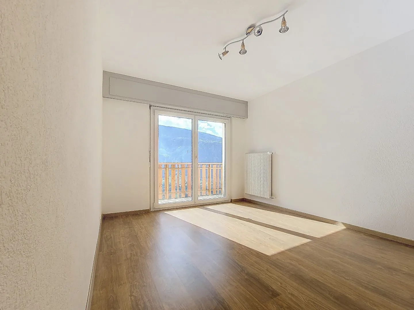 Appartamento 4.5 stanze - Foto 17 di 30