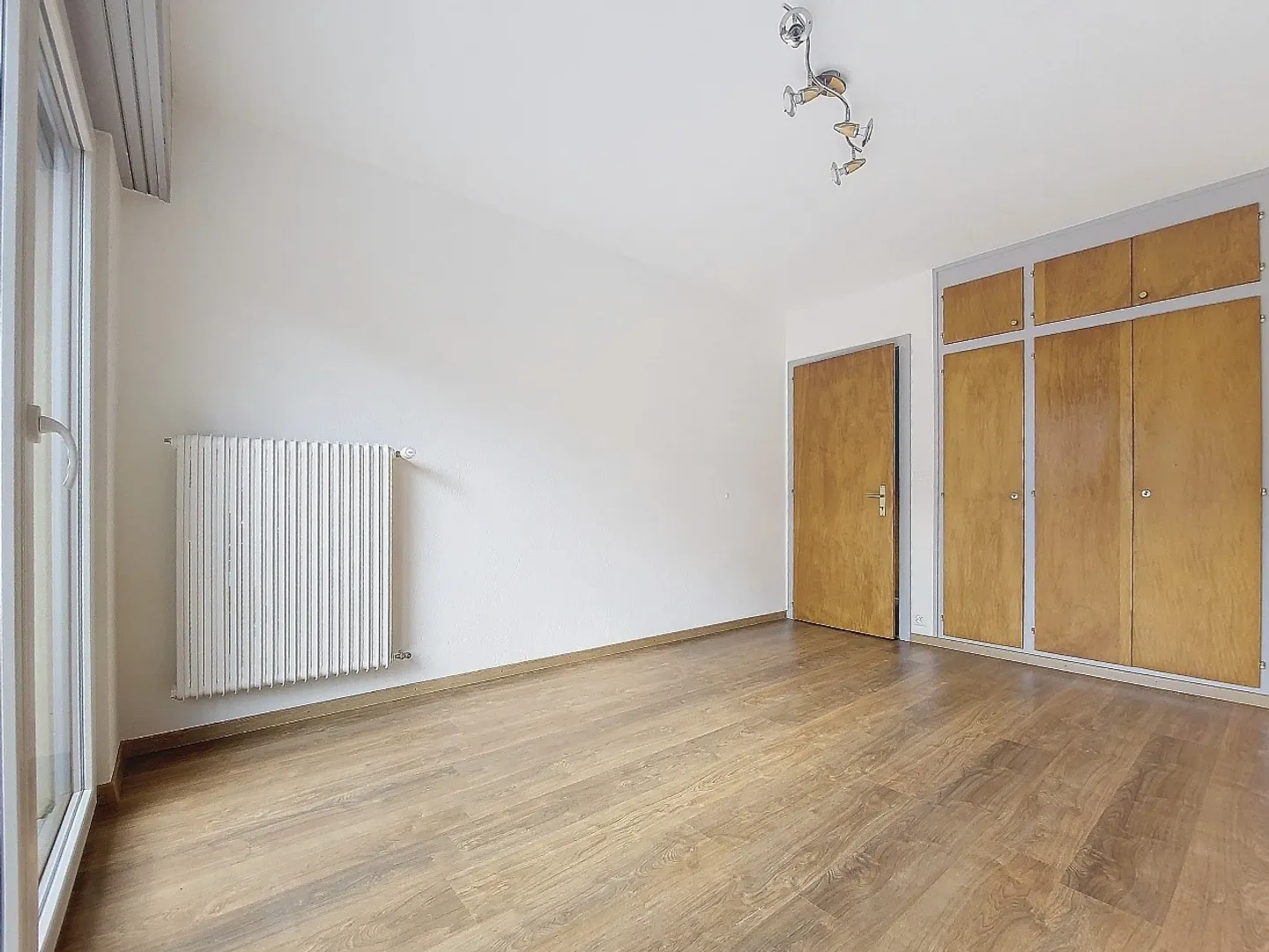 Appartamento 4.5 stanze - Foto 18 di 30