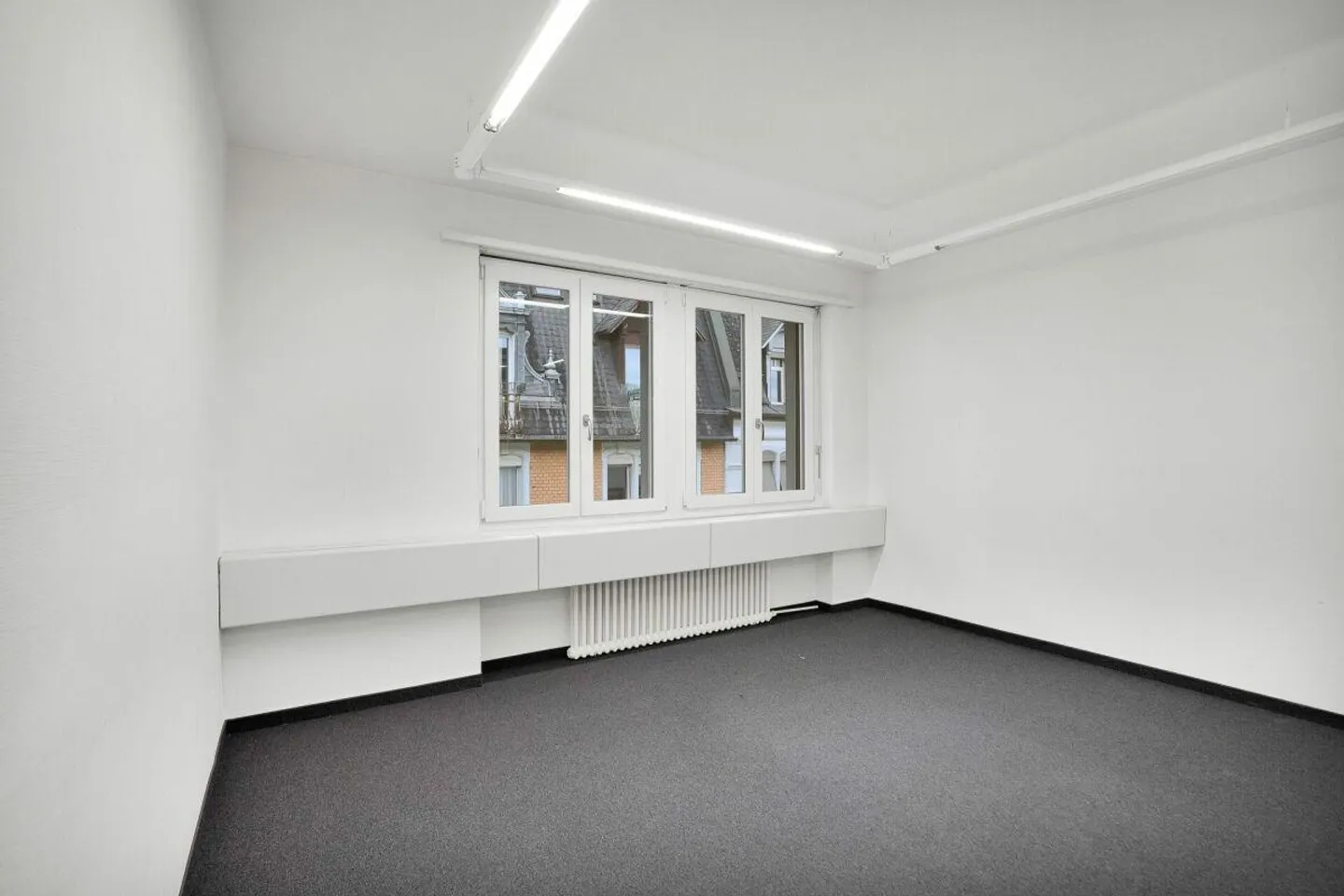 Beste Lage für Ihr Gewerbe! - Foto 3 von 7