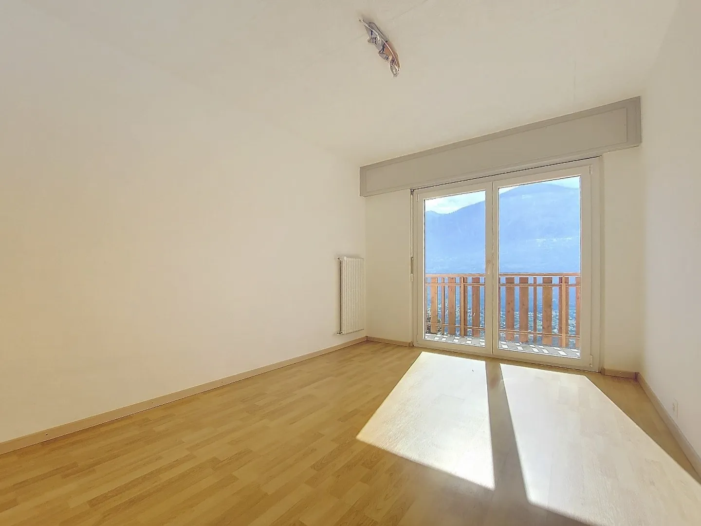 Appartamento 4.5 stanze - Foto 19 di 30