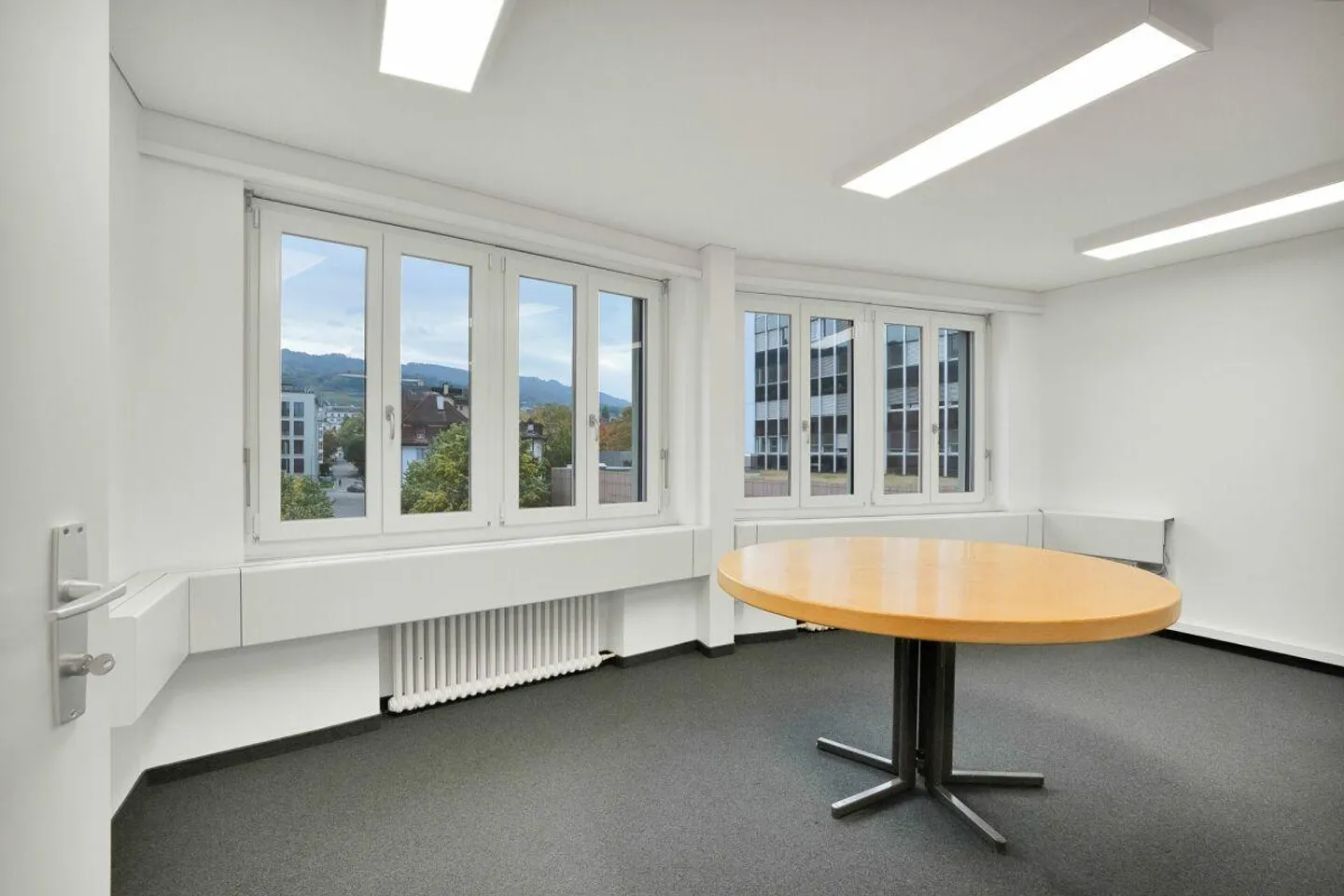 Beste Lage für Ihr Gewerbe! - Foto 5 von 7