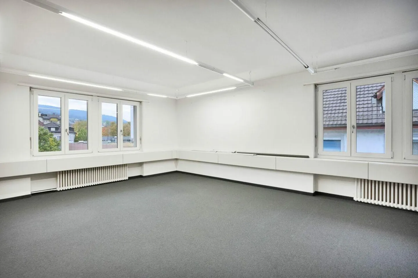 Beste Lage für Ihr Gewerbe! - Foto 6 von 7