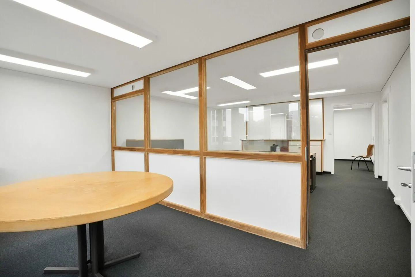 Beste Lage für Ihr Gewerbe! - Foto 7 von 7