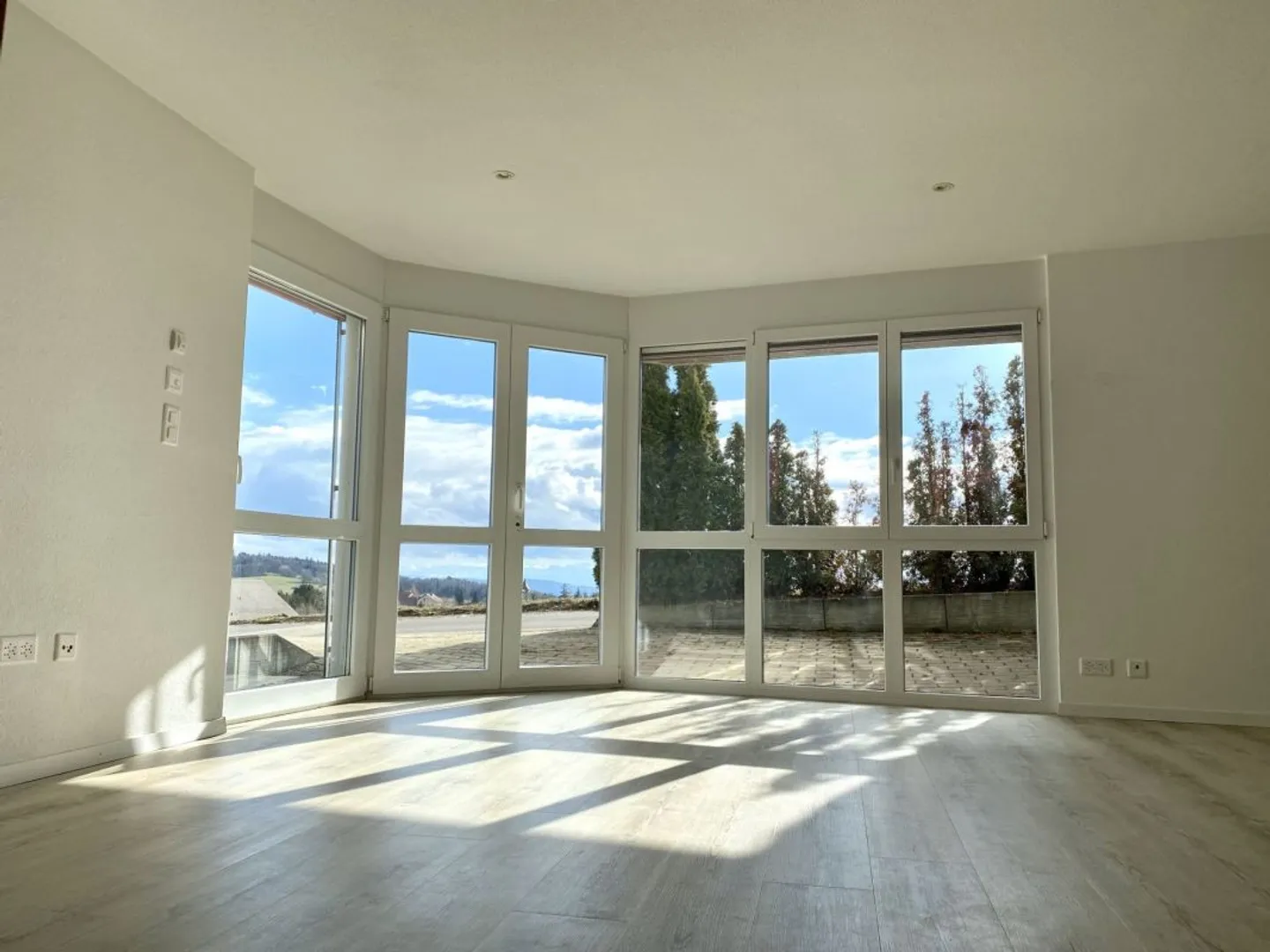 Charming villa with breathtaking views - Photo 12 of 12