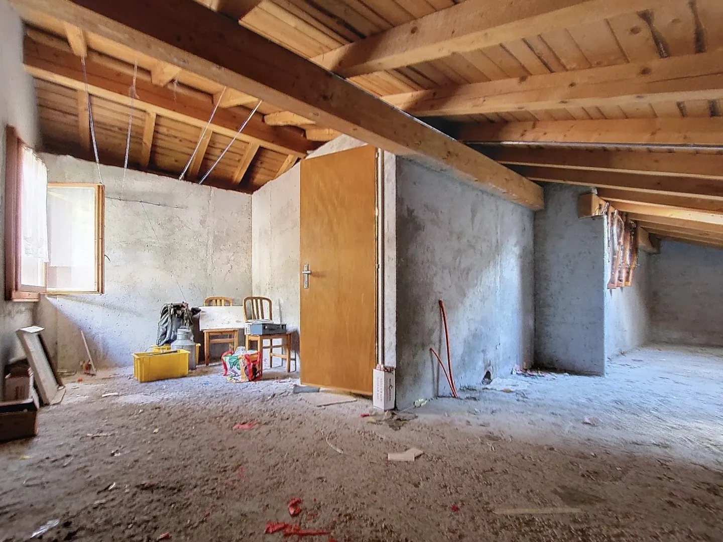Appartamento 4.5 stanze - Foto 23 di 30