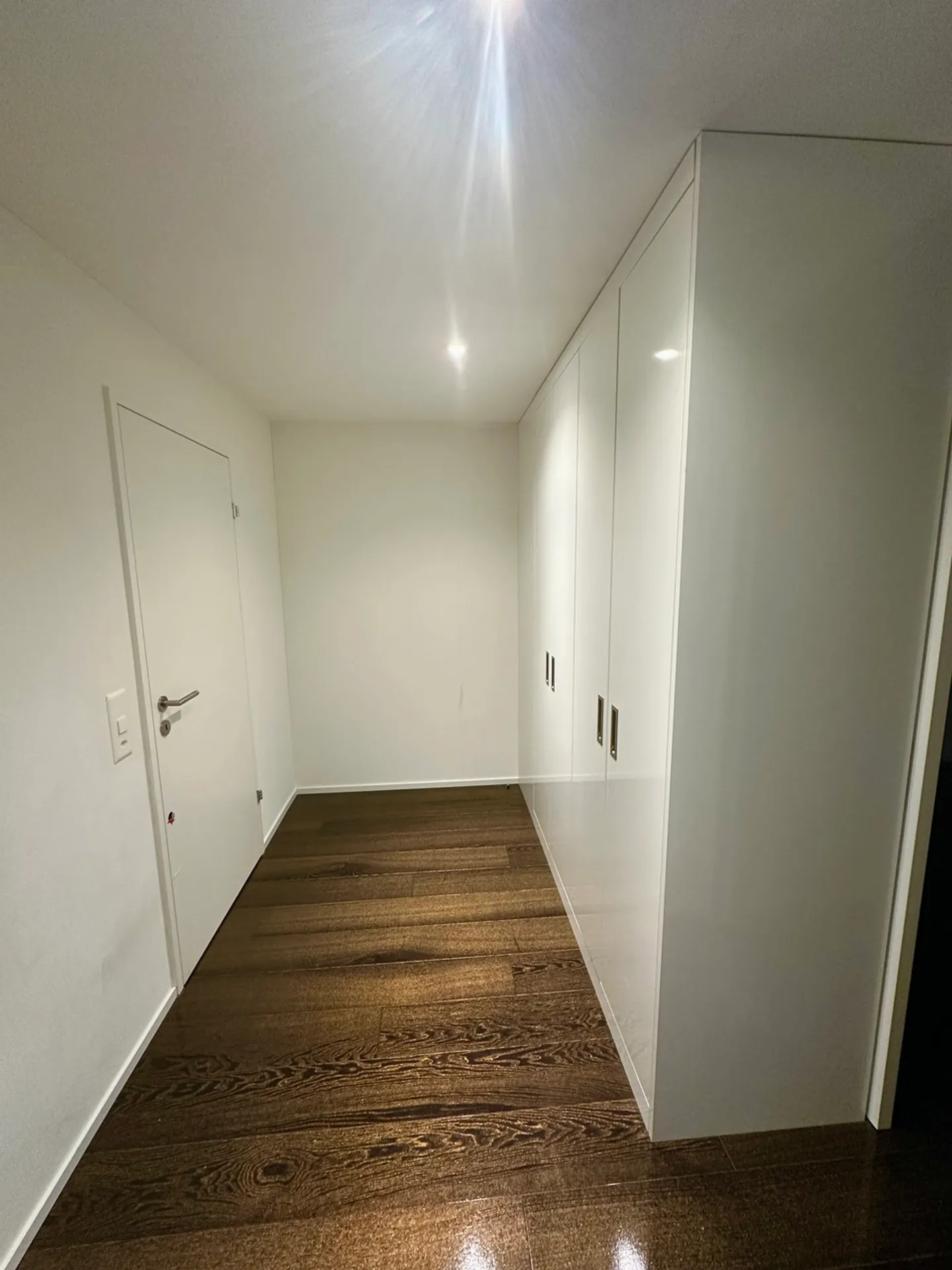 Appartamento moderno 4.5 locali - Foto 10 di 16