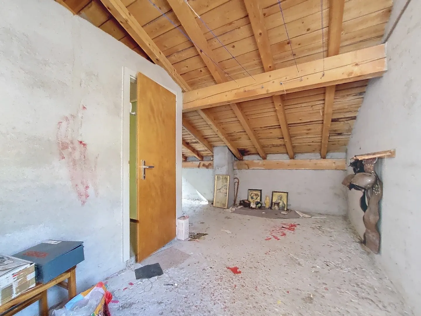 Appartamento 4.5 stanze - Foto 24 di 30