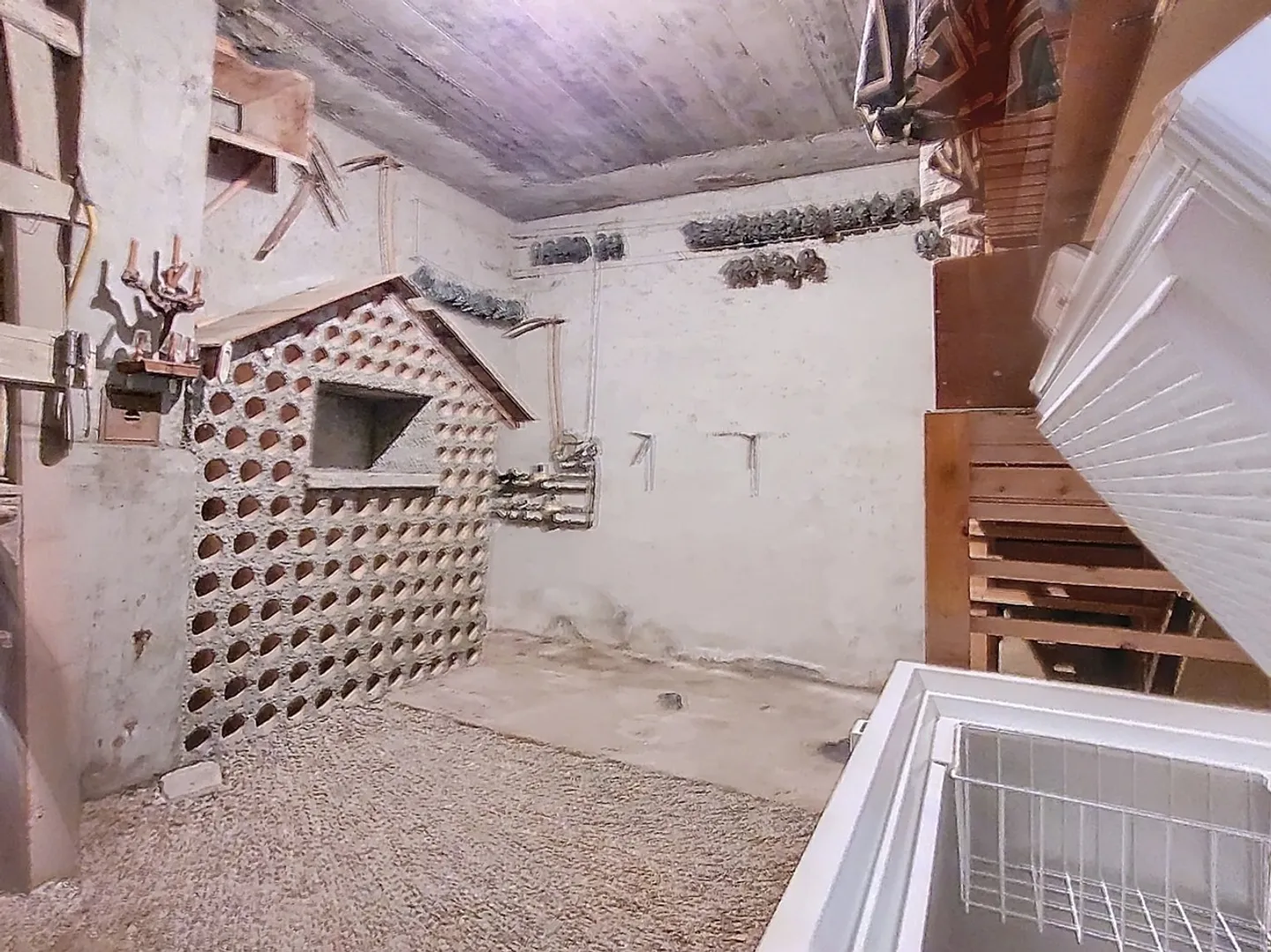 Appartamento 4.5 stanze - Foto 25 di 30
