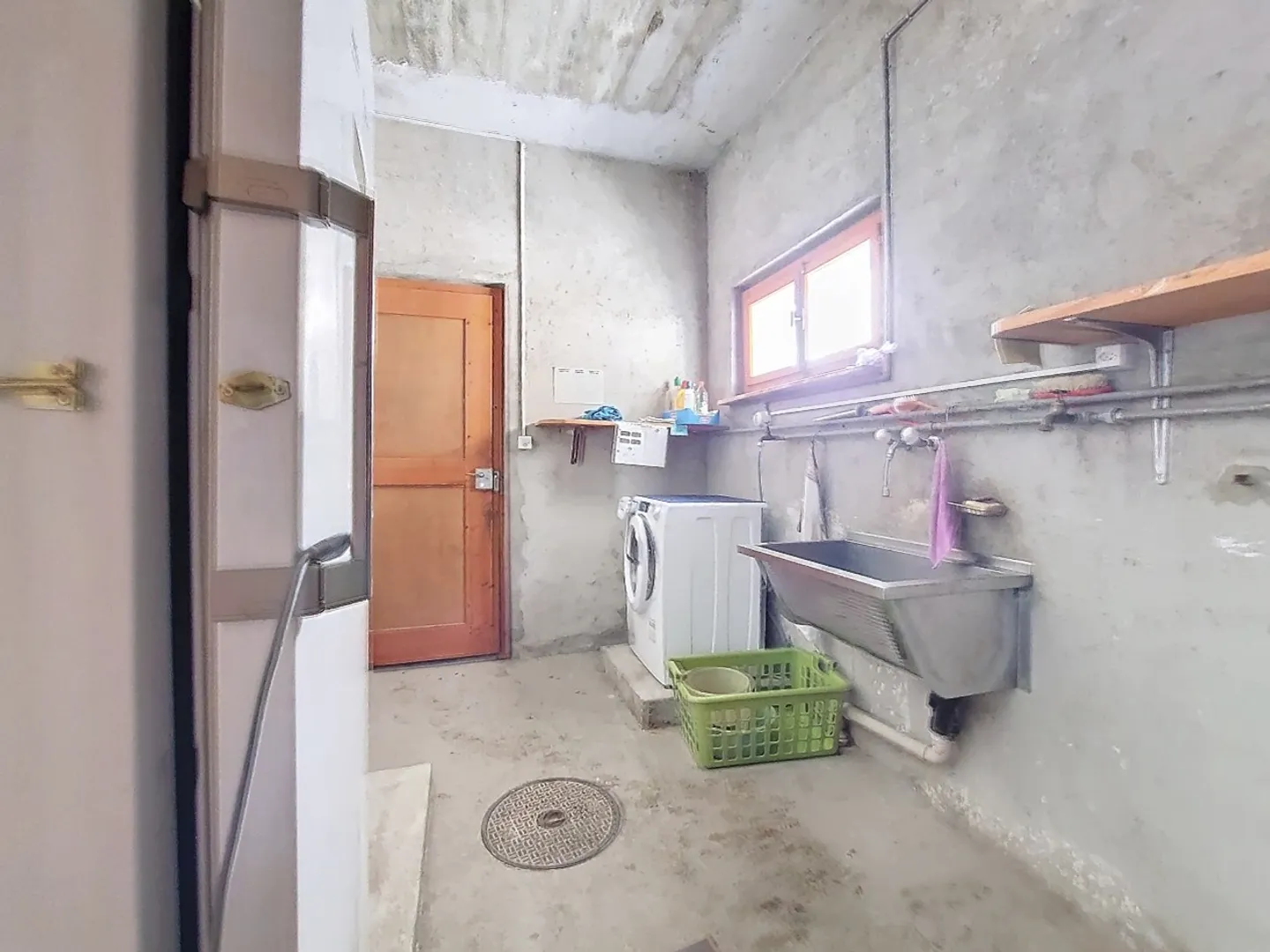 Appartamento 4.5 stanze - Foto 26 di 30