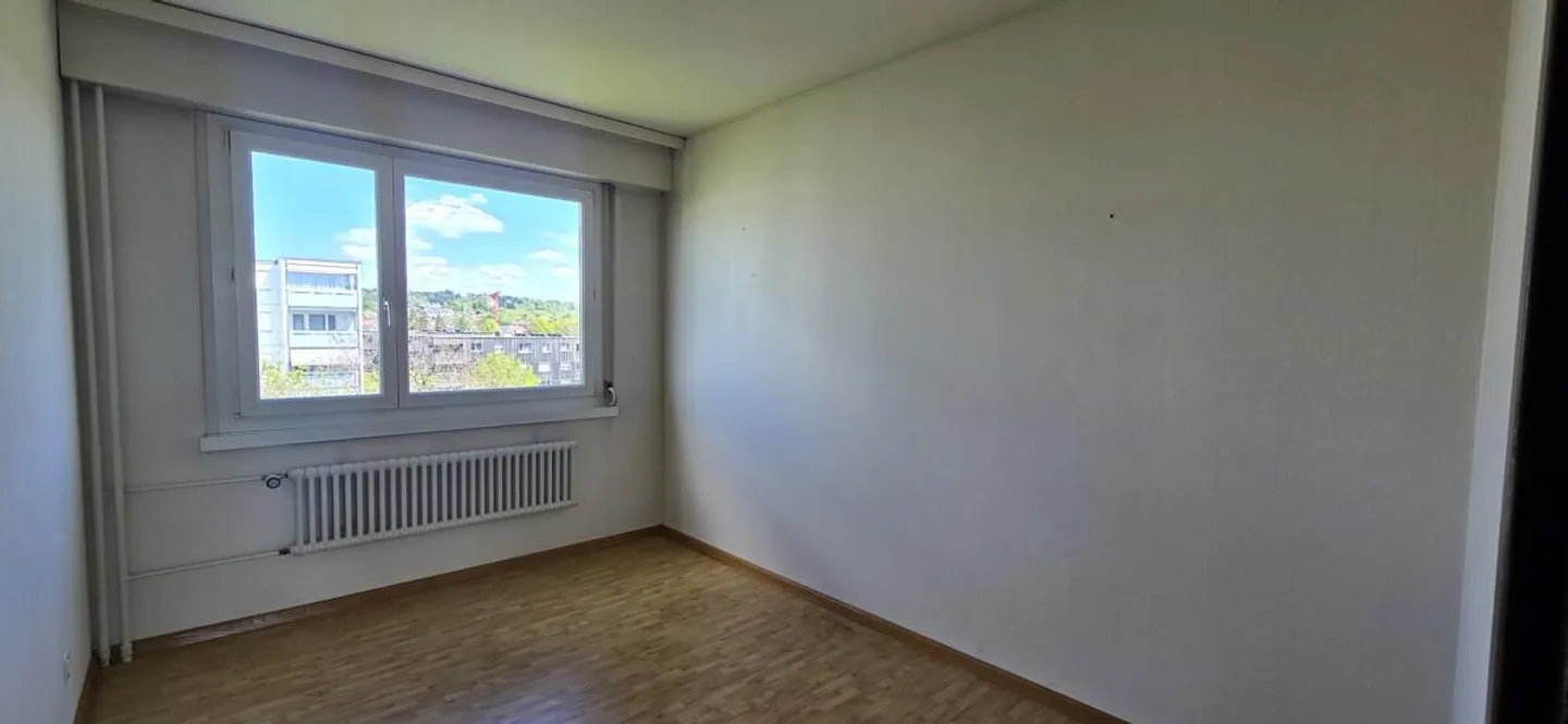 Votre nouveau chez-vous au Griespark - central et calme - Photo 5 sur 11