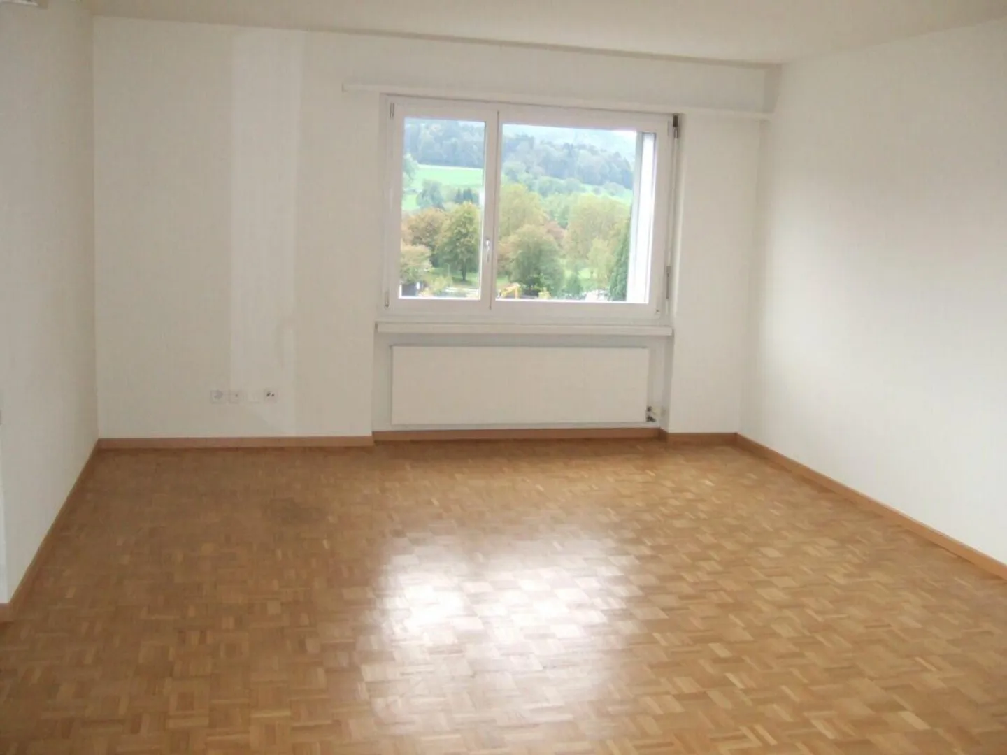 Ampio appartamento di 4,5 stanze a Dietikon - Foto 5 di 6
