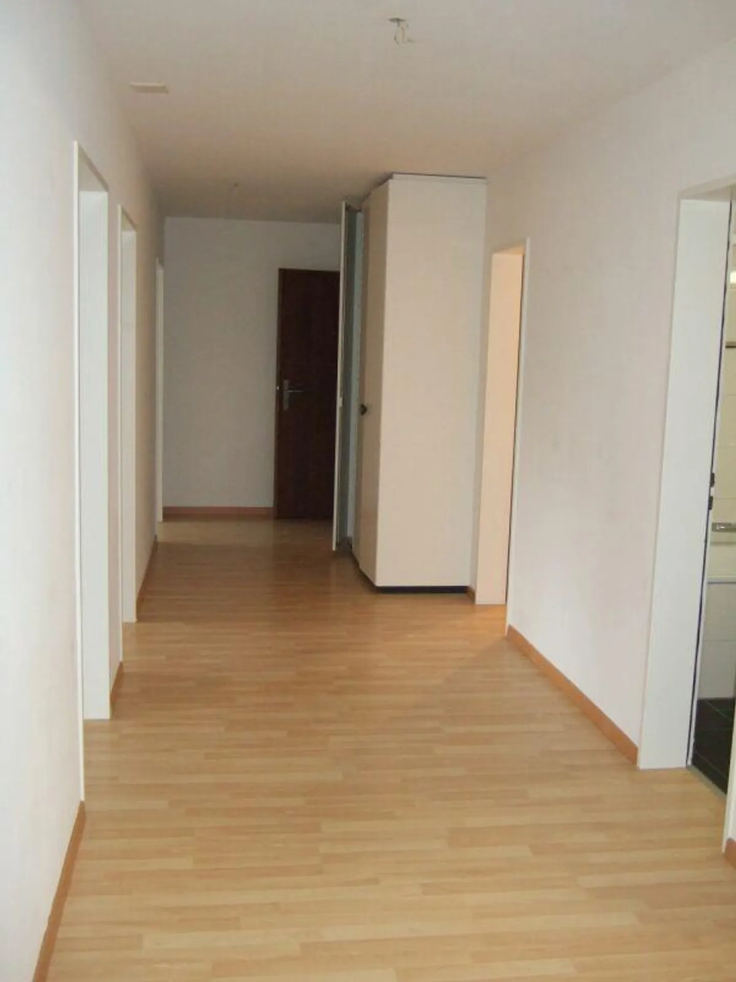 Ampio appartamento di 4,5 stanze a Dietikon - Foto 6 di 6