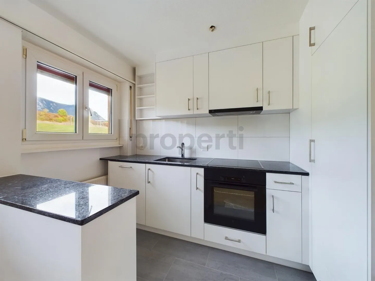 Casa plurifamiliare d'investimento - Foto 6 di 13