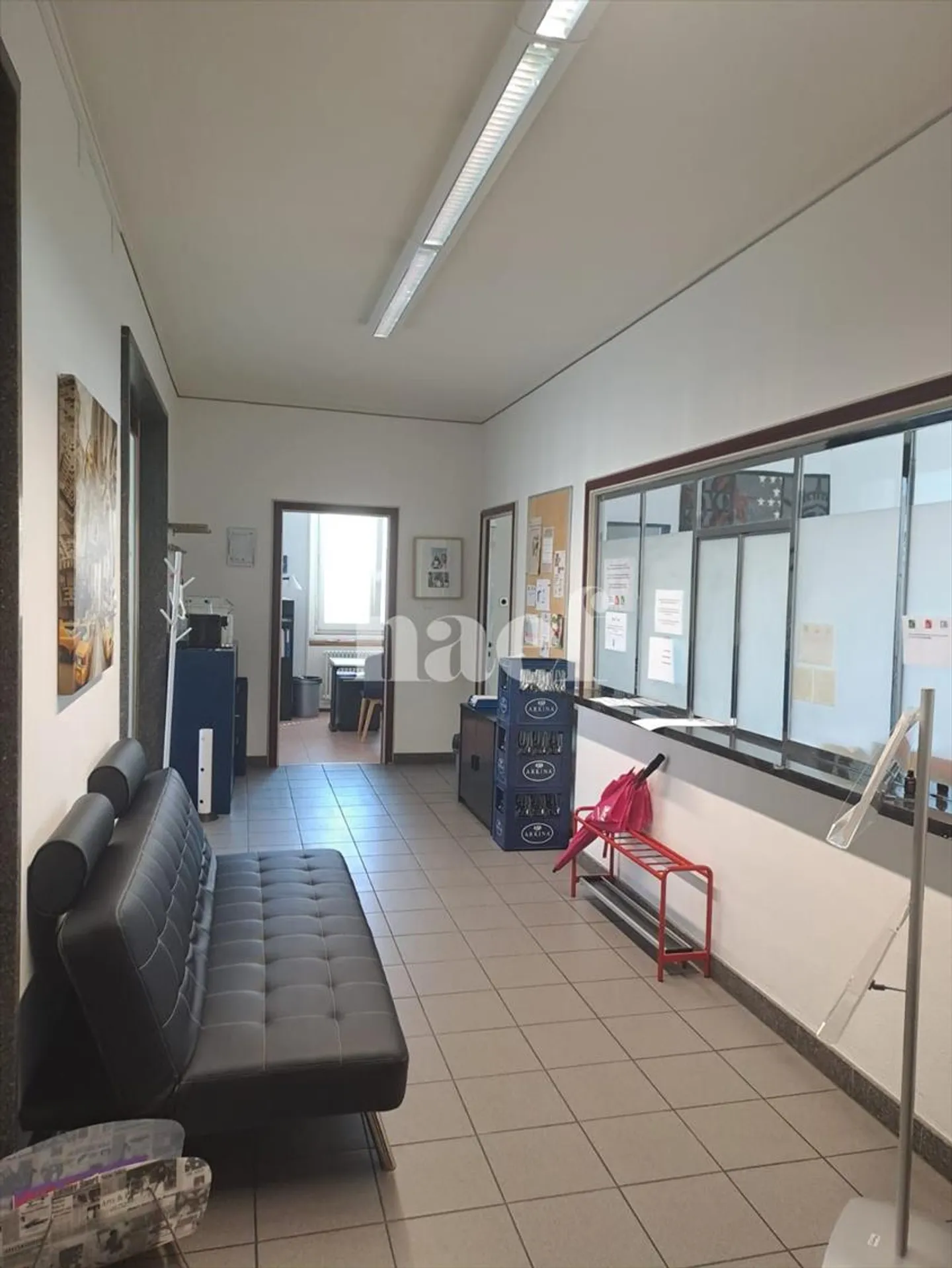 Ufficio - Foto 1 di 9
