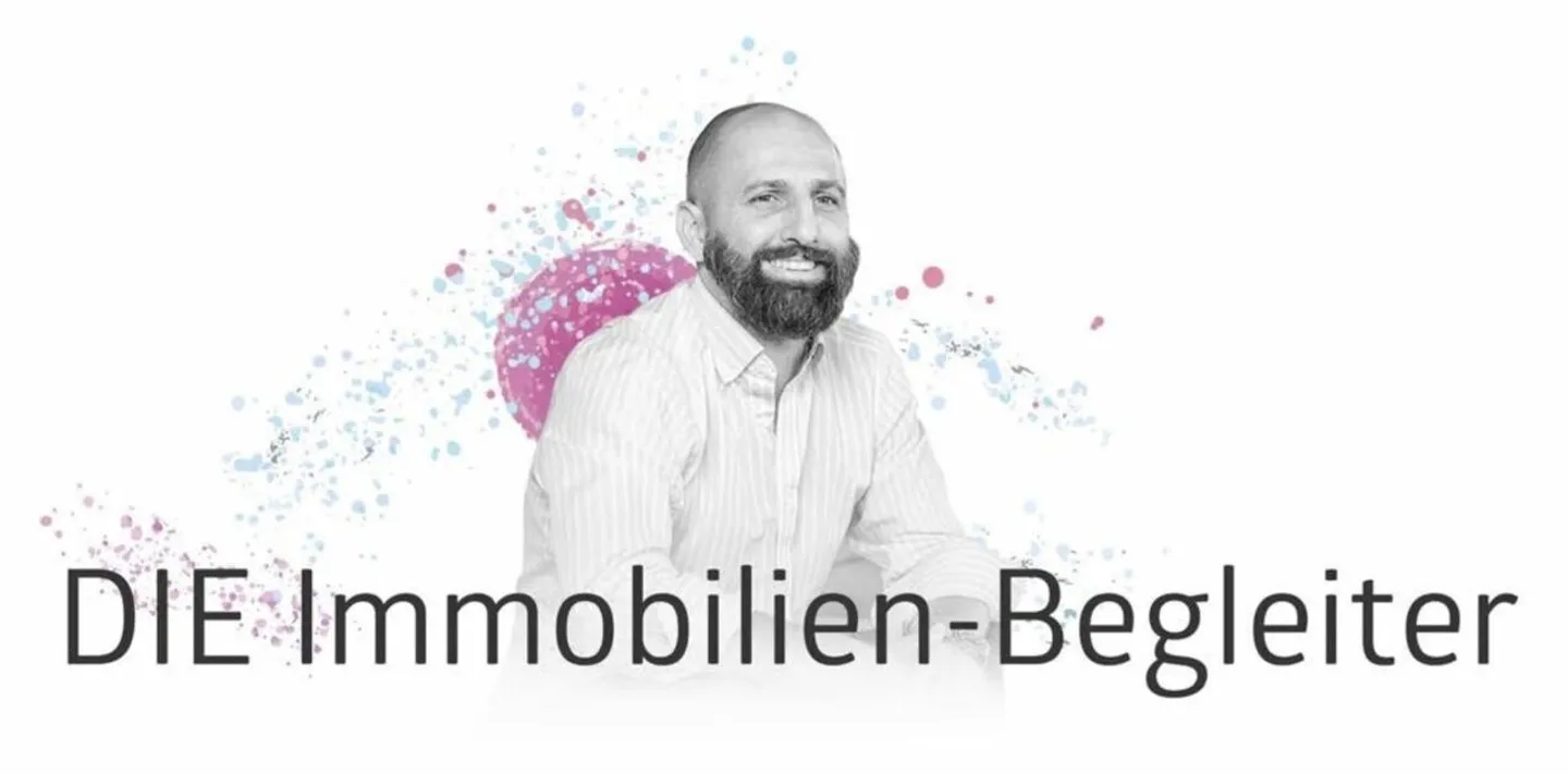 EXKLUSIVE ERSTVERMIETUNG NACH KERNSANIERUNG - Photo 5 of 5