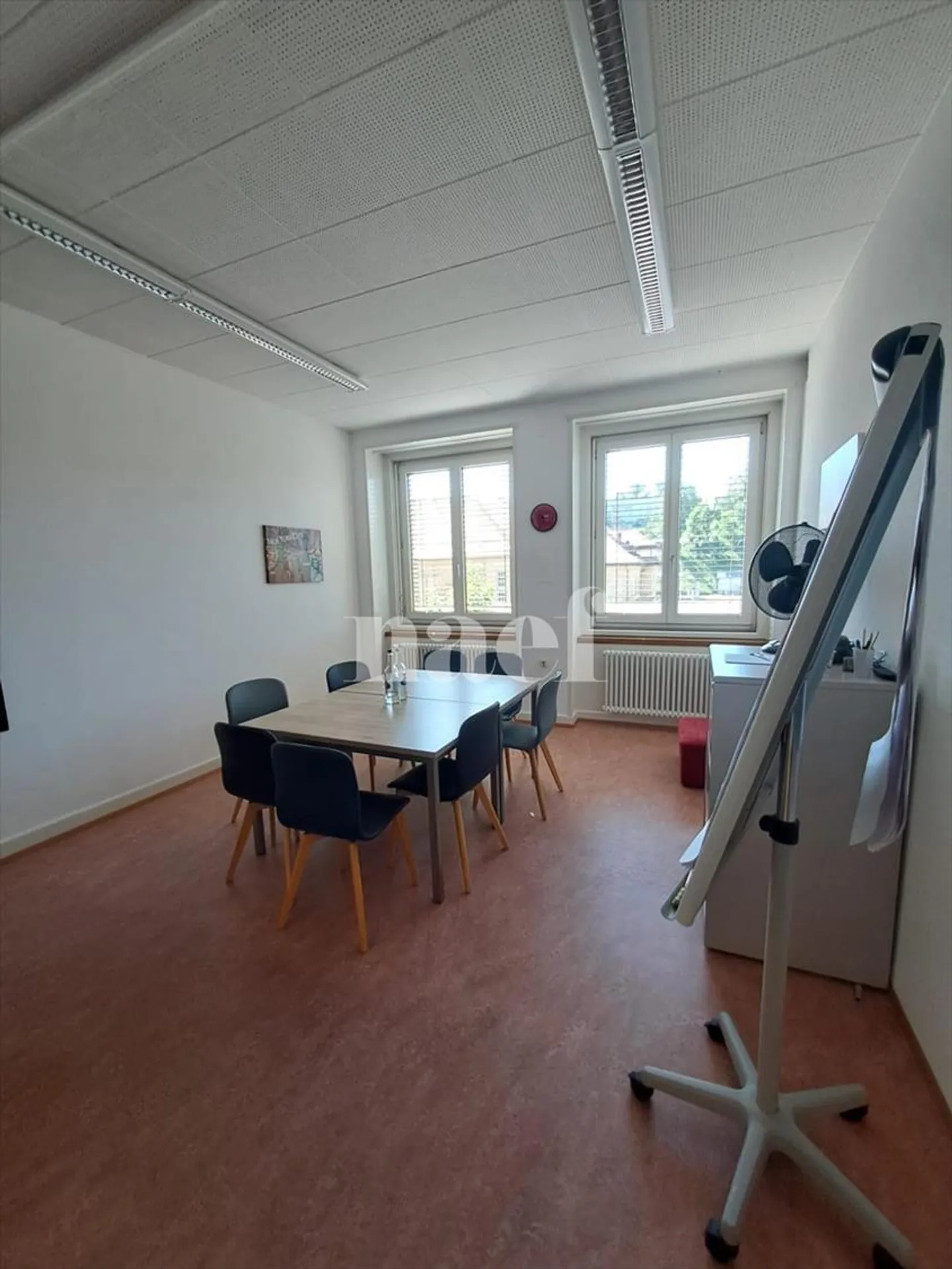 Ufficio - Foto 4 di 9