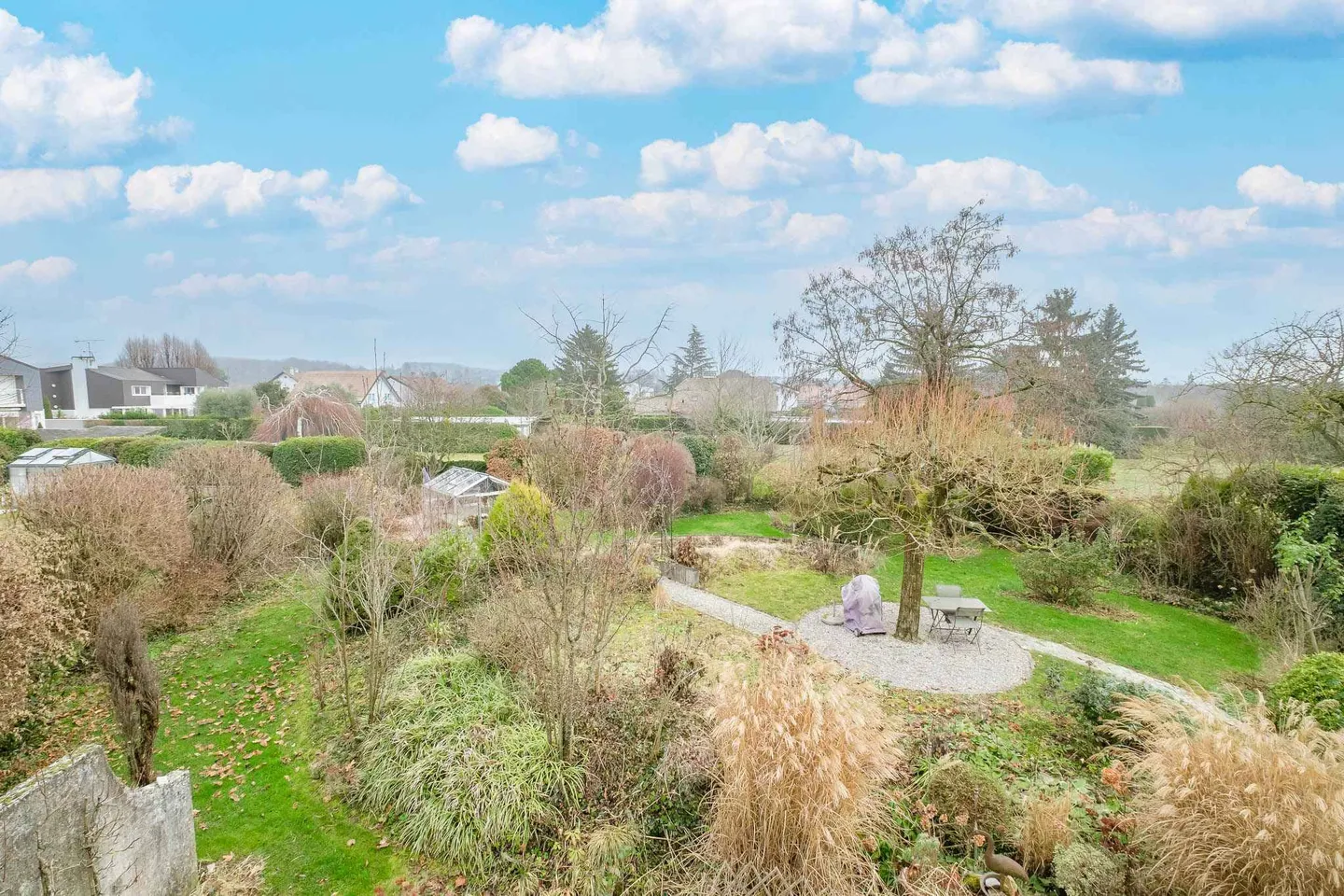 Villa d'Architetto Unica - Foto 10 di 13