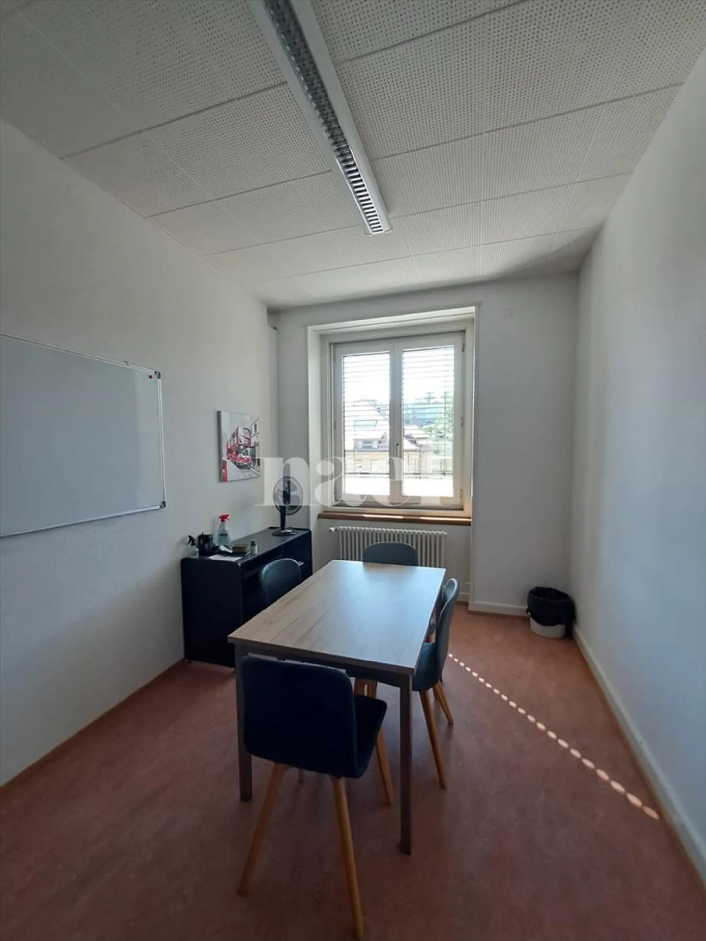 Ufficio - Foto 5 di 9