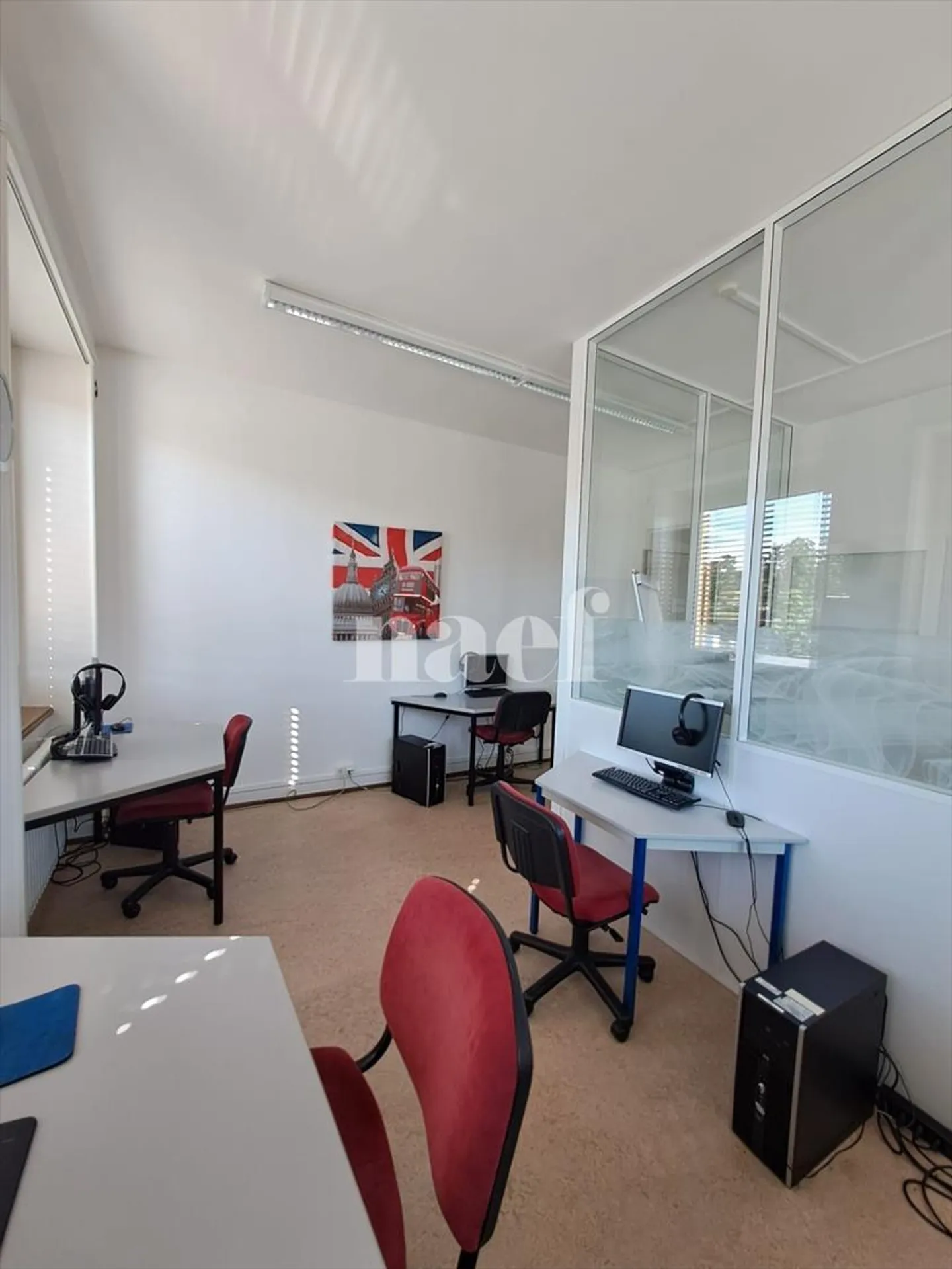 Ufficio - Foto 6 di 9