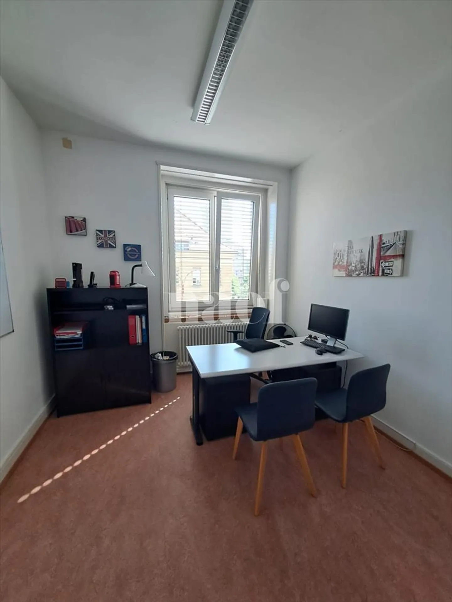 Ufficio - Foto 7 di 9