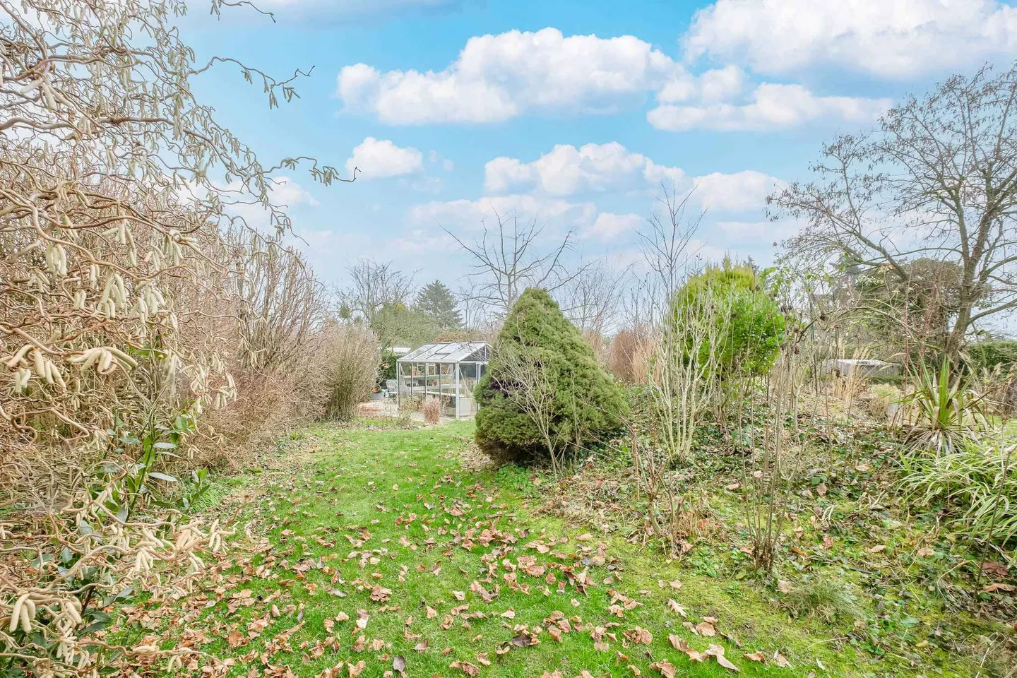 Villa d'Architetto Unica - Foto 13 di 13