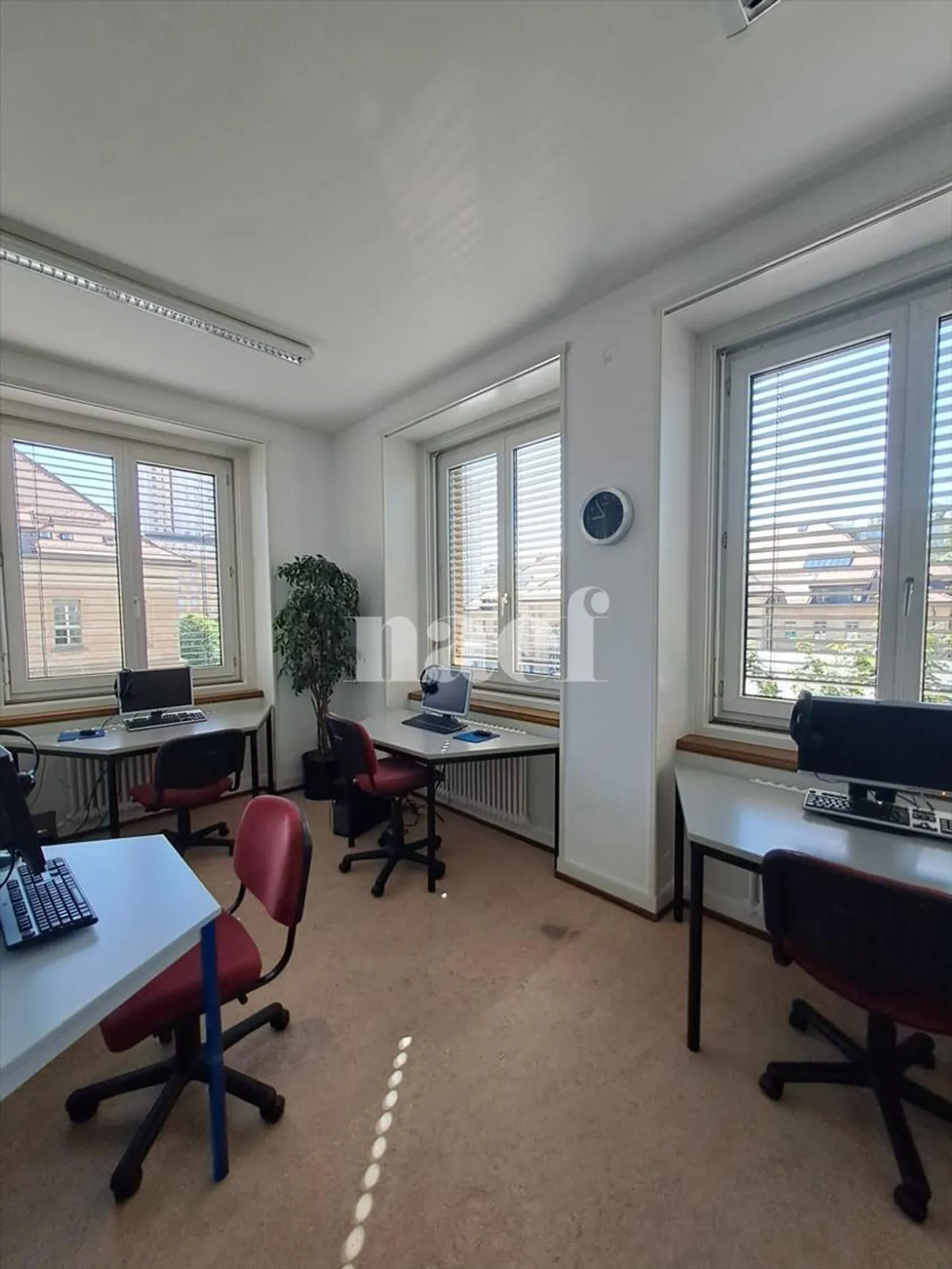 Ufficio - Foto 8 di 9