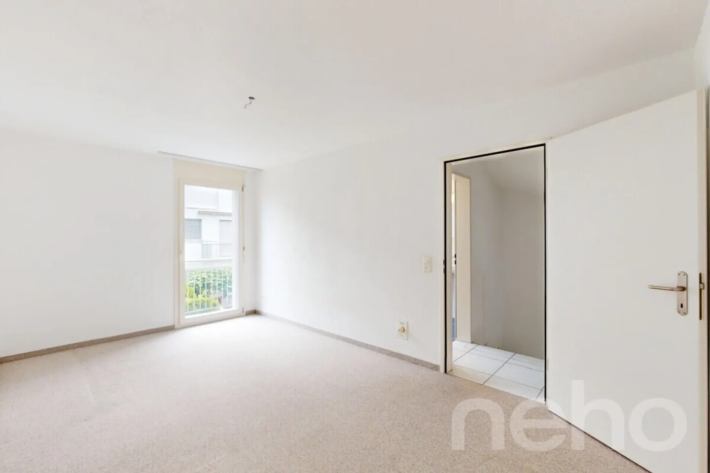 Terraced House Hinwil - Photo 5 of 11
