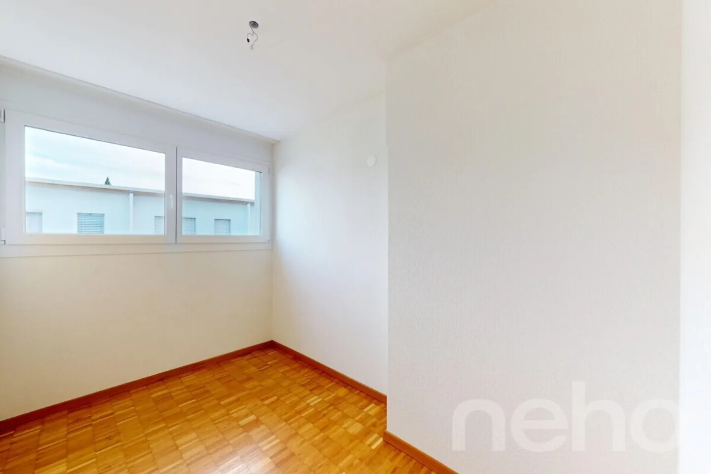 Terraced House Hinwil - Photo 10 of 11