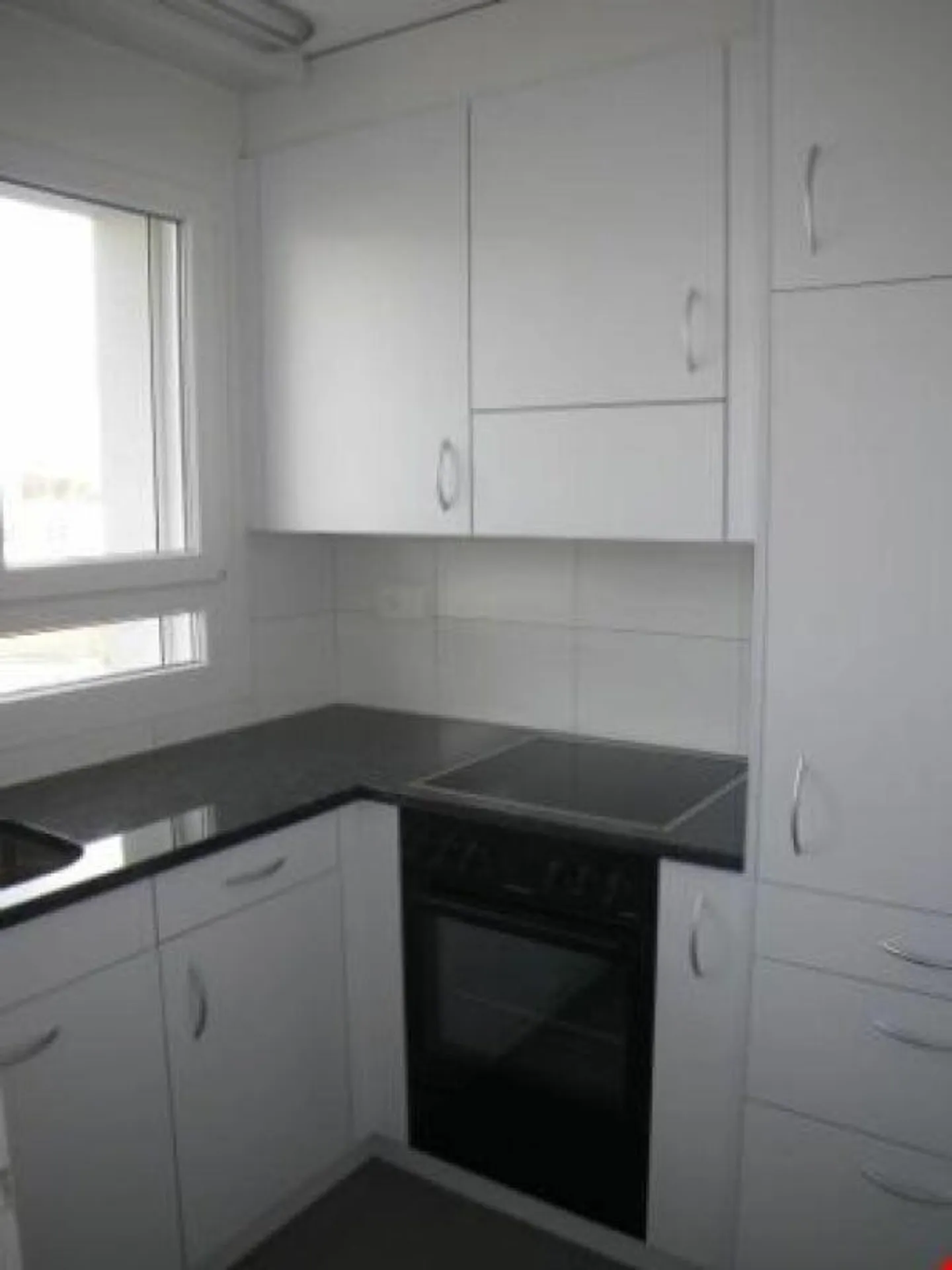 Modernes Studio mit Balkon - Foto 1 von 5