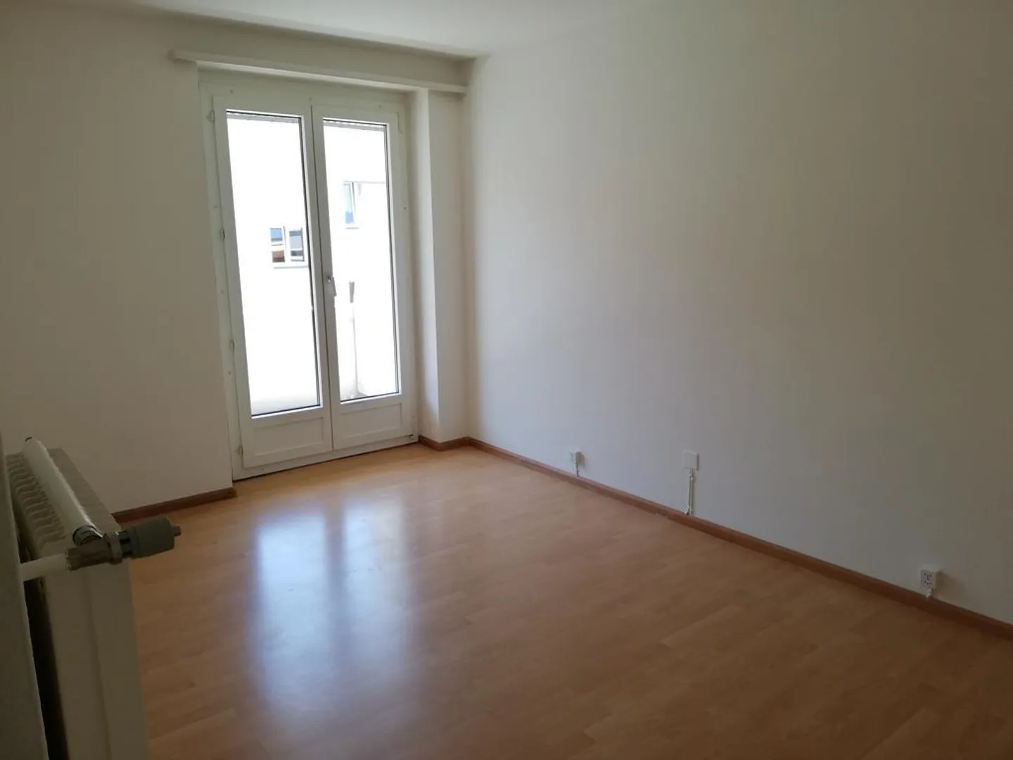 Appartamento accogliente vicino a Tellplatz - Foto 5 di 8