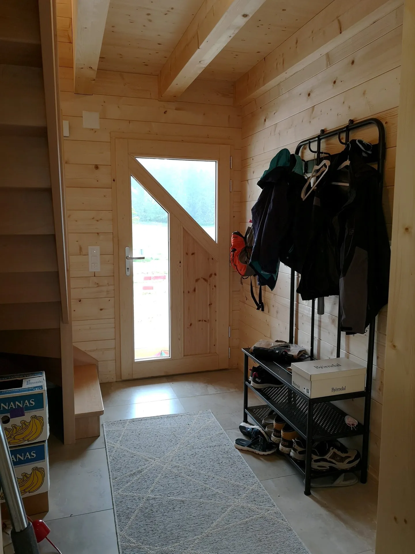 A vendre aux Savagnières, 6 maisons/chalets avec tout le confort moderne, construction dès 2025 - Photo 7 sur 28