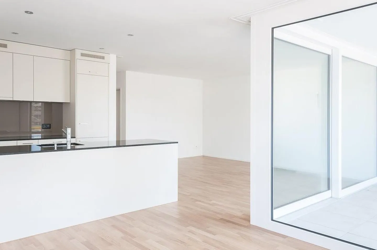 Visit. Move in. Feel good - Photo 2 of 11