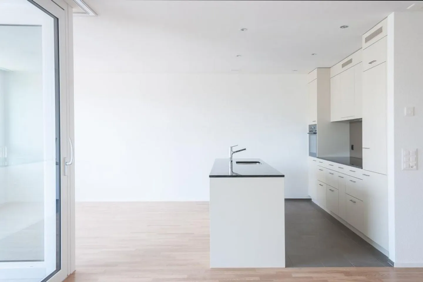Visit. Move in. Feel good - Photo 3 of 11